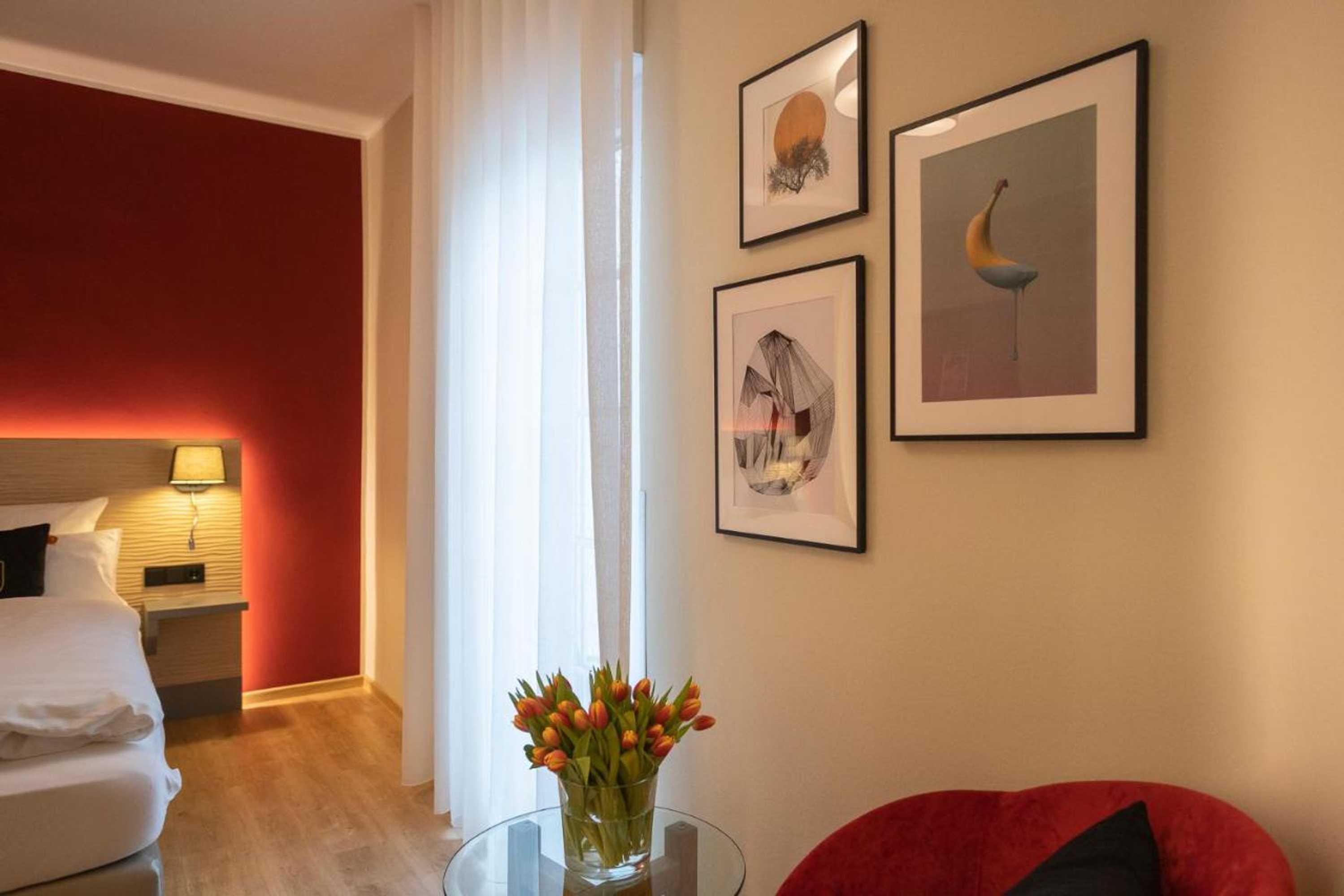 Gift card for Hotel Gasthof Stahlberg