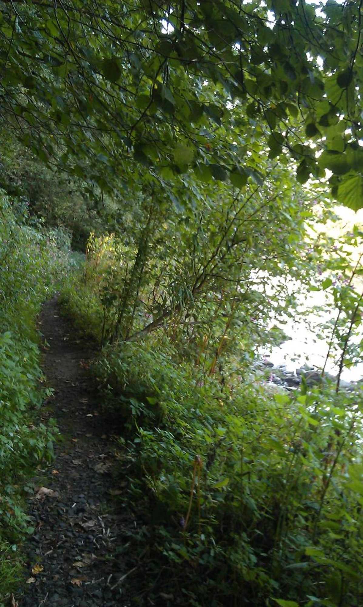 Gift card for Landhaus im Kühlen Grunde Garni