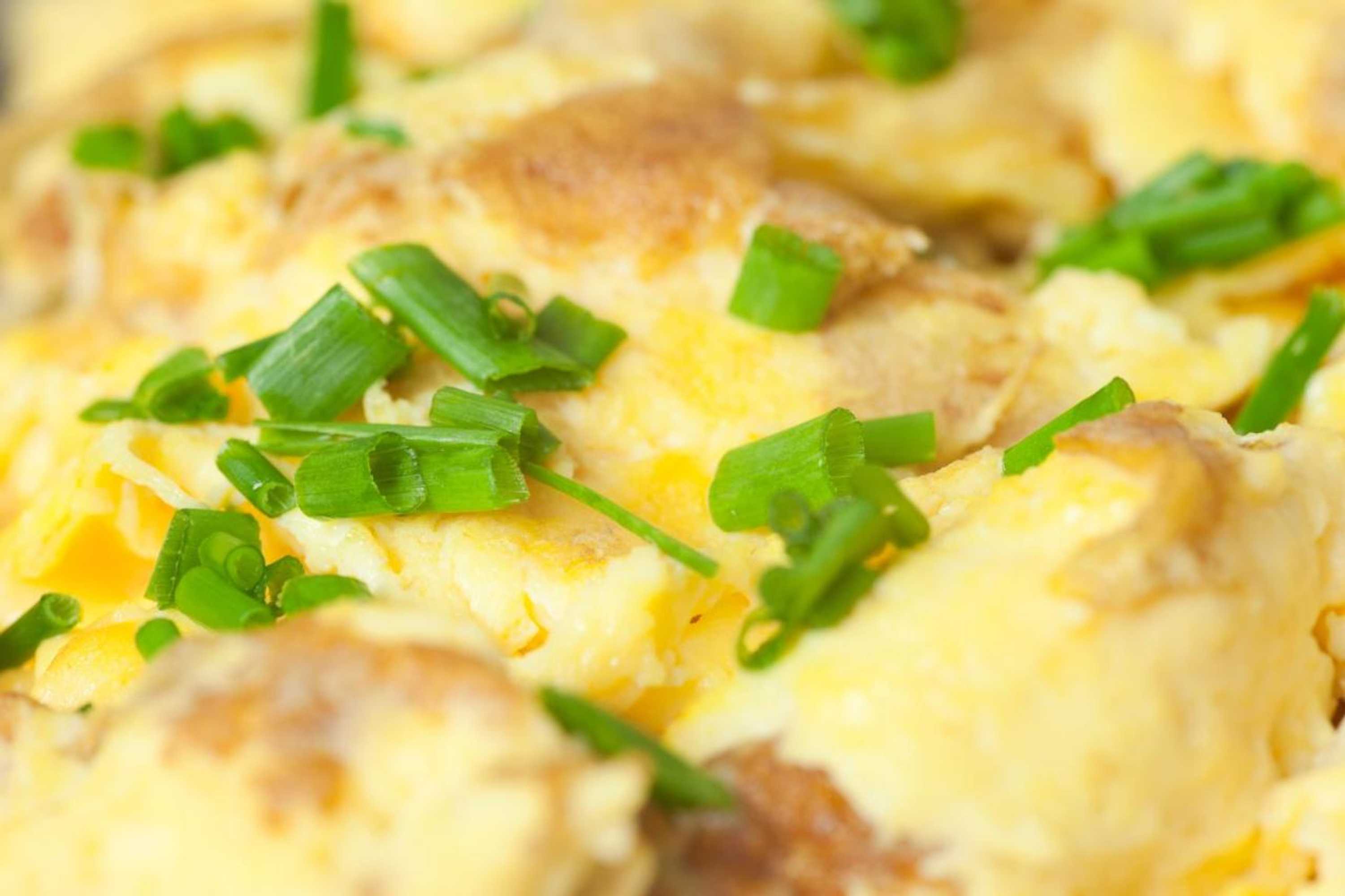 Gift card for Hotel Weissach Am Neuenbühl