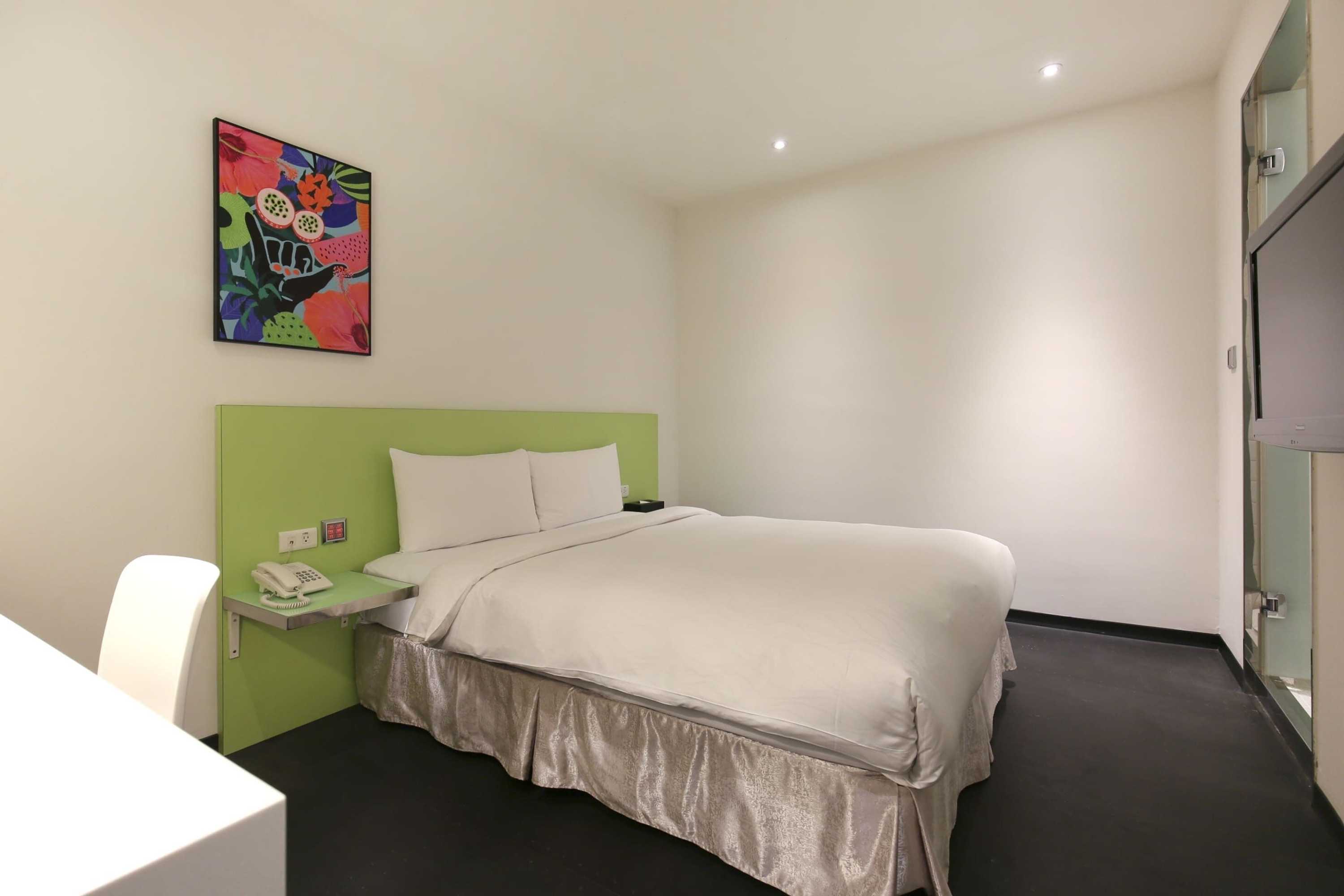 Gift card for Cityinn Hotel Plus Ximending Branch Gift card for Cityinn Hotel Plus Ximending Branch