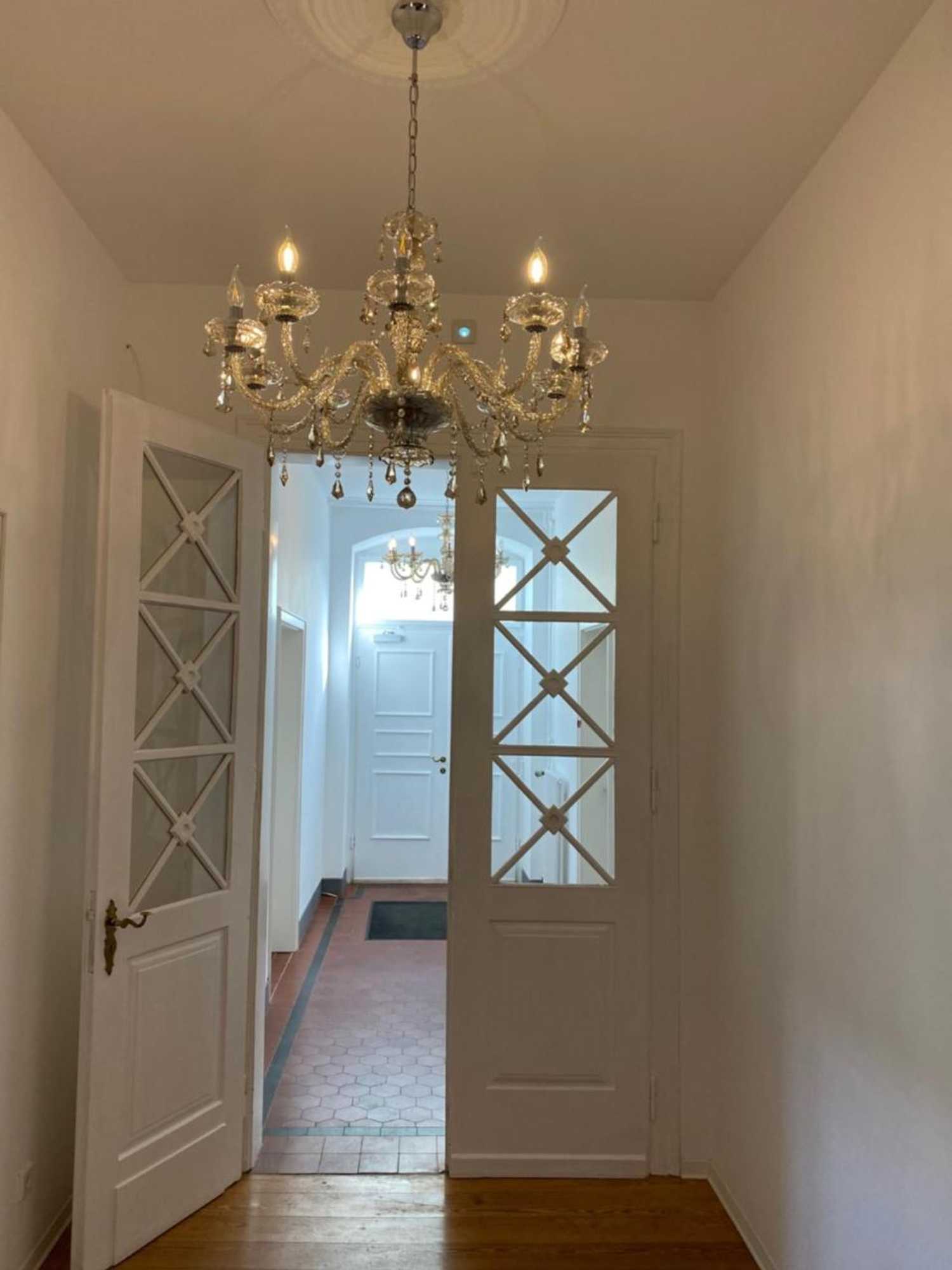 Gift card for Hotel St. Hubertus