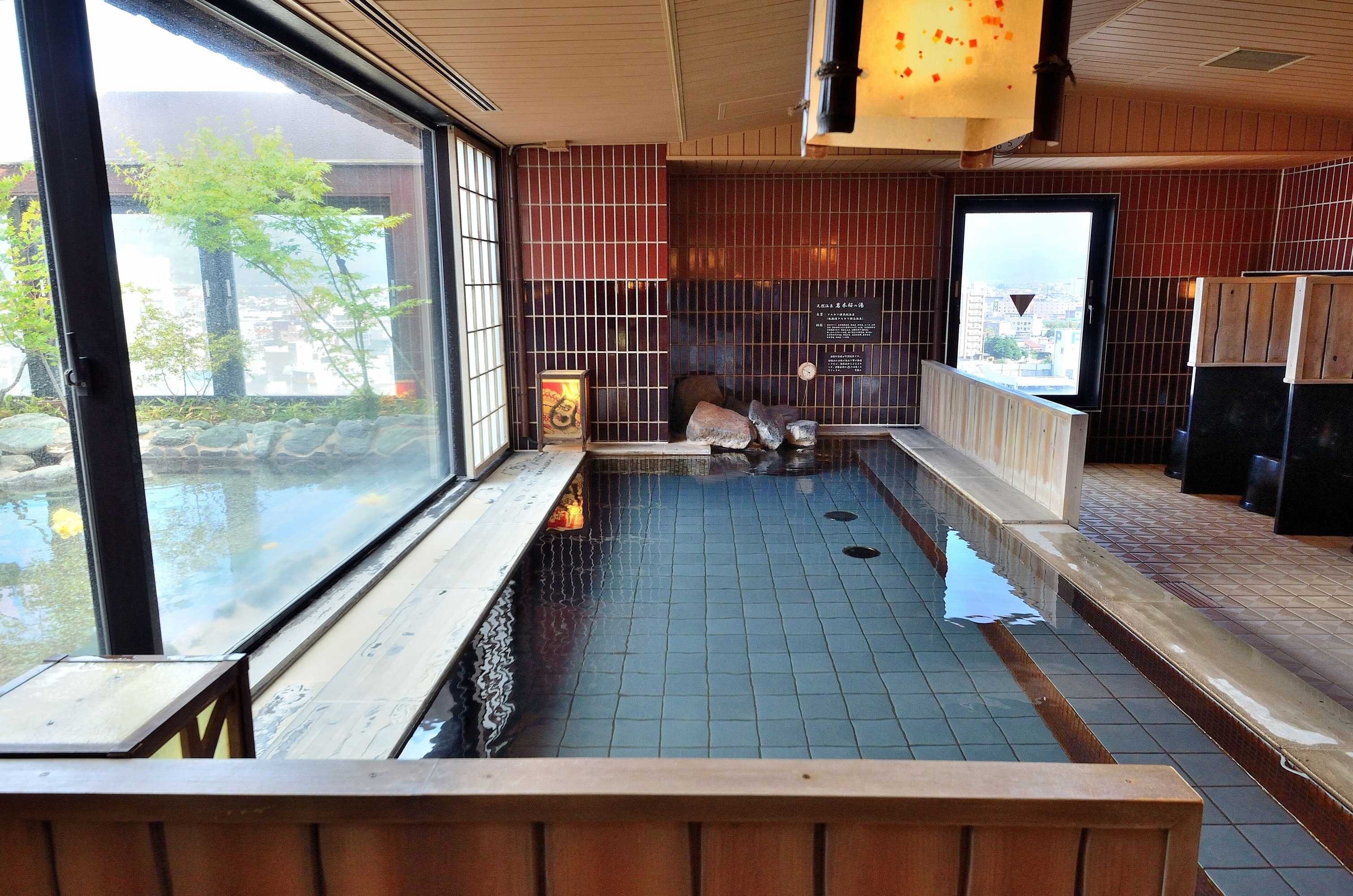 Gift card for Dormy Inn Hirosaki Natural Hot Spring Gift card for Dormy Inn Hirosaki Natural Hot Spring