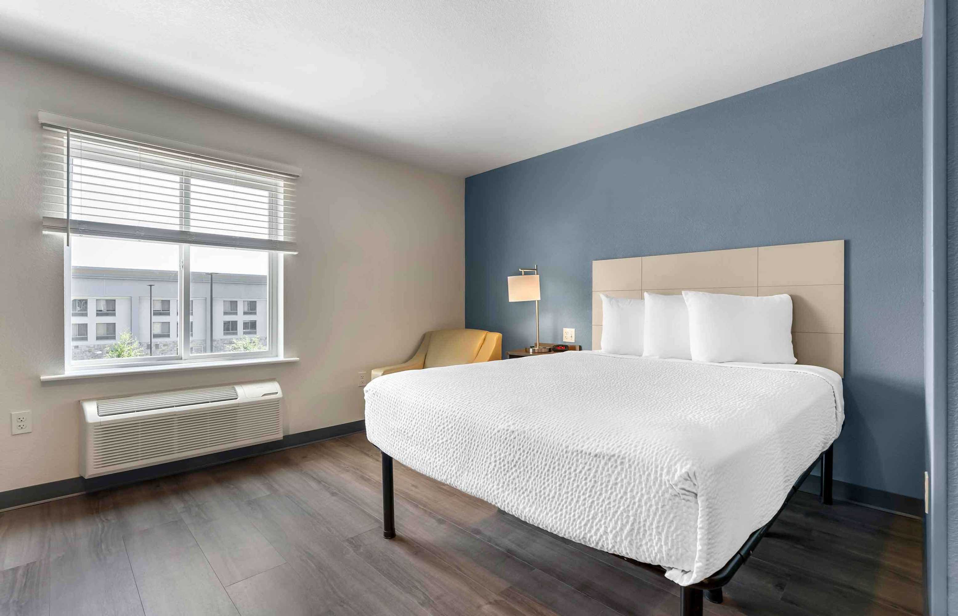 Gift card for Extended Stay America Suites - Portland - East Gift card for Extended Stay America Suites - Portland - East