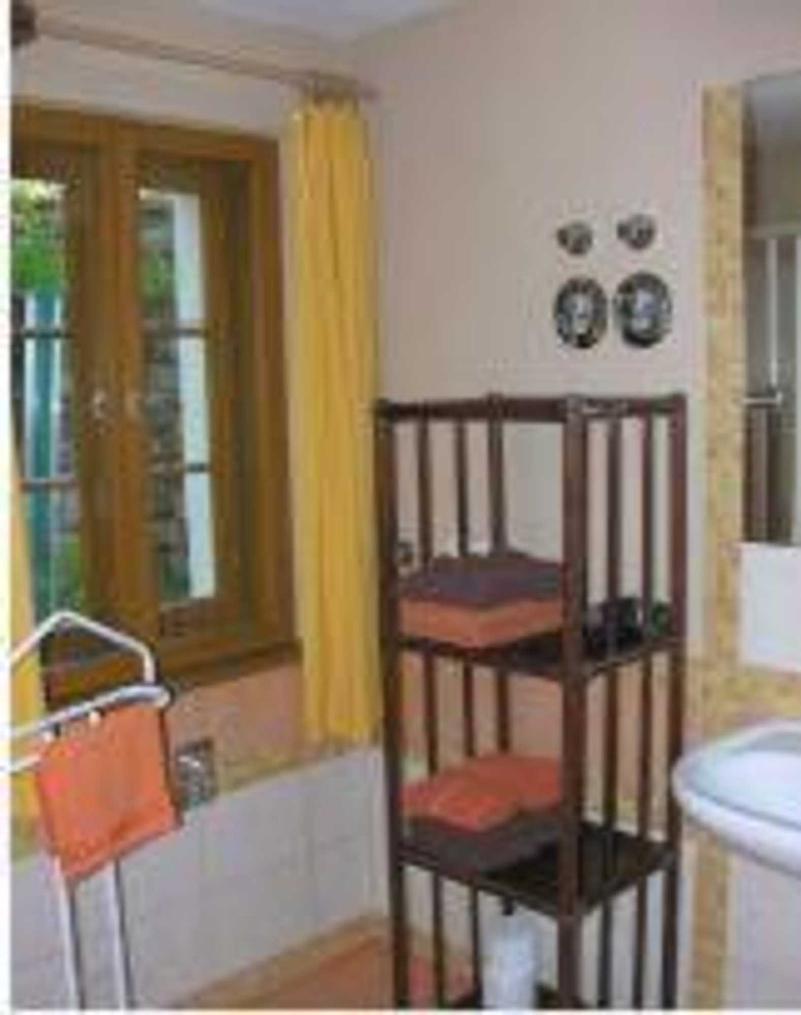 Gift card for In Der Alten Weinstube