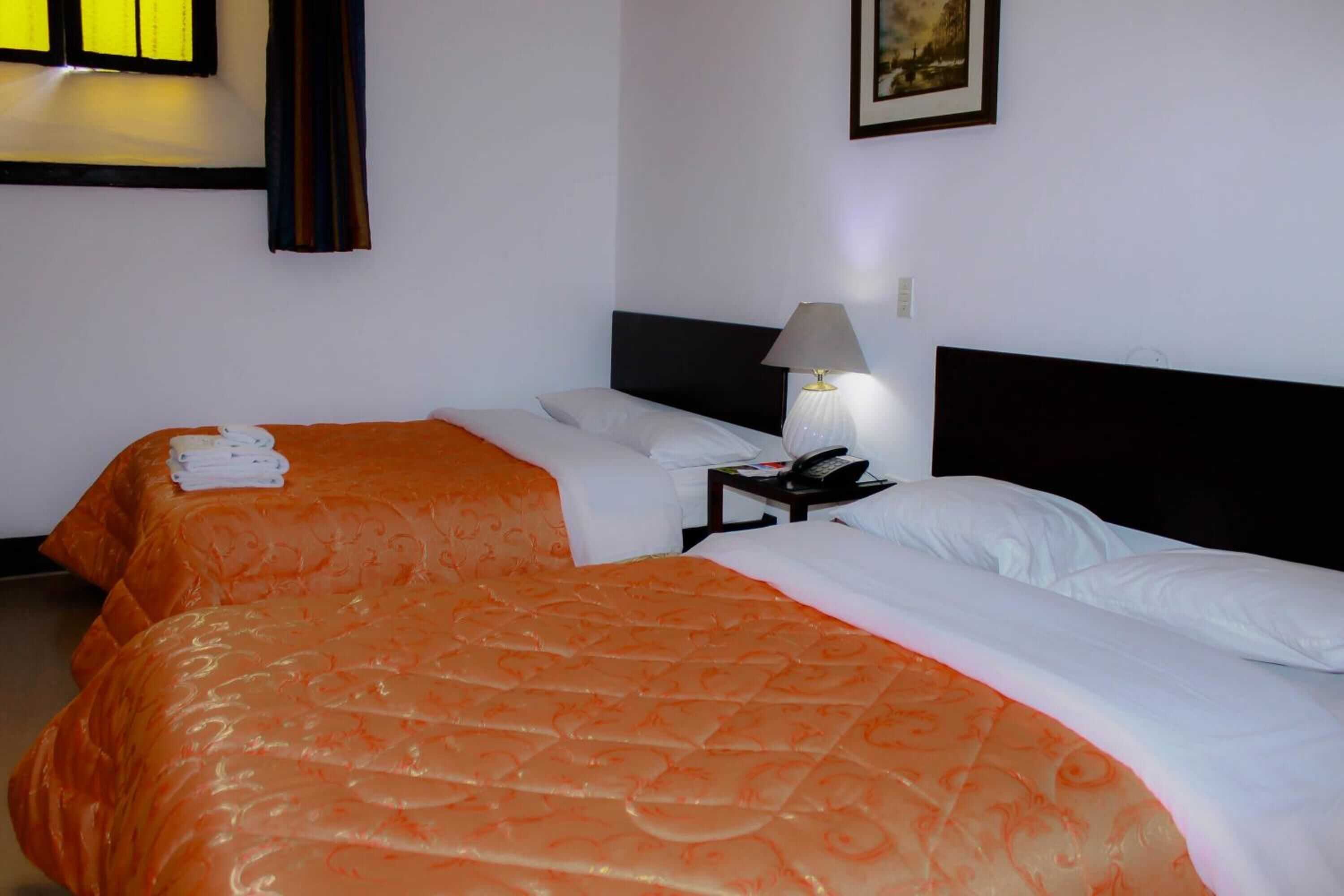 Gift card for Hotel Casablanca Gift card for Hotel Casablanca