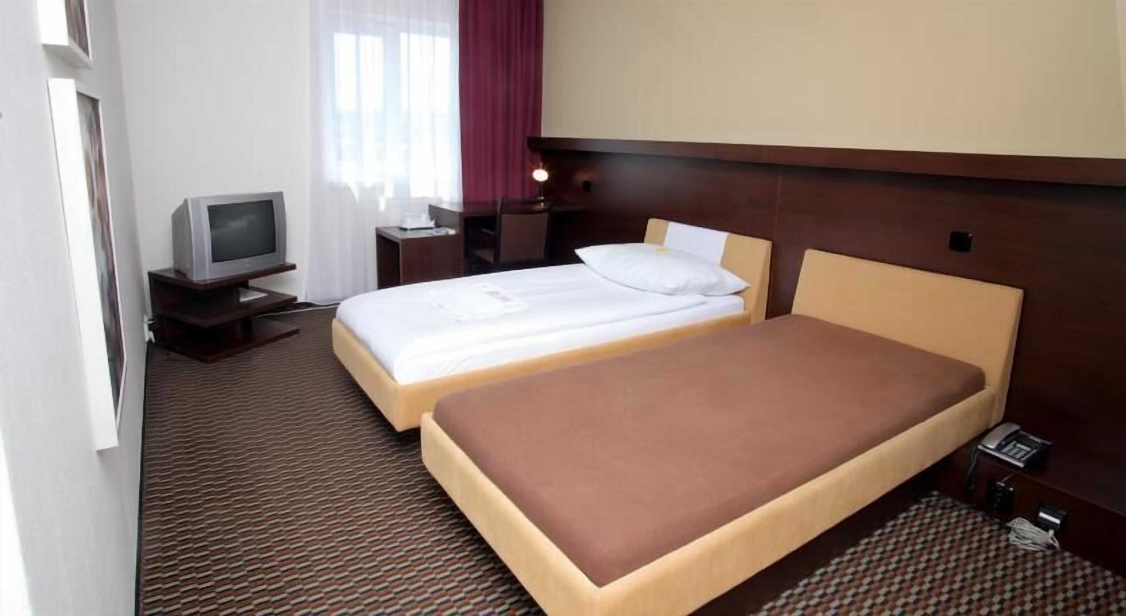 Gift card for Hotel Rottal Gift card for Hotel Rottal