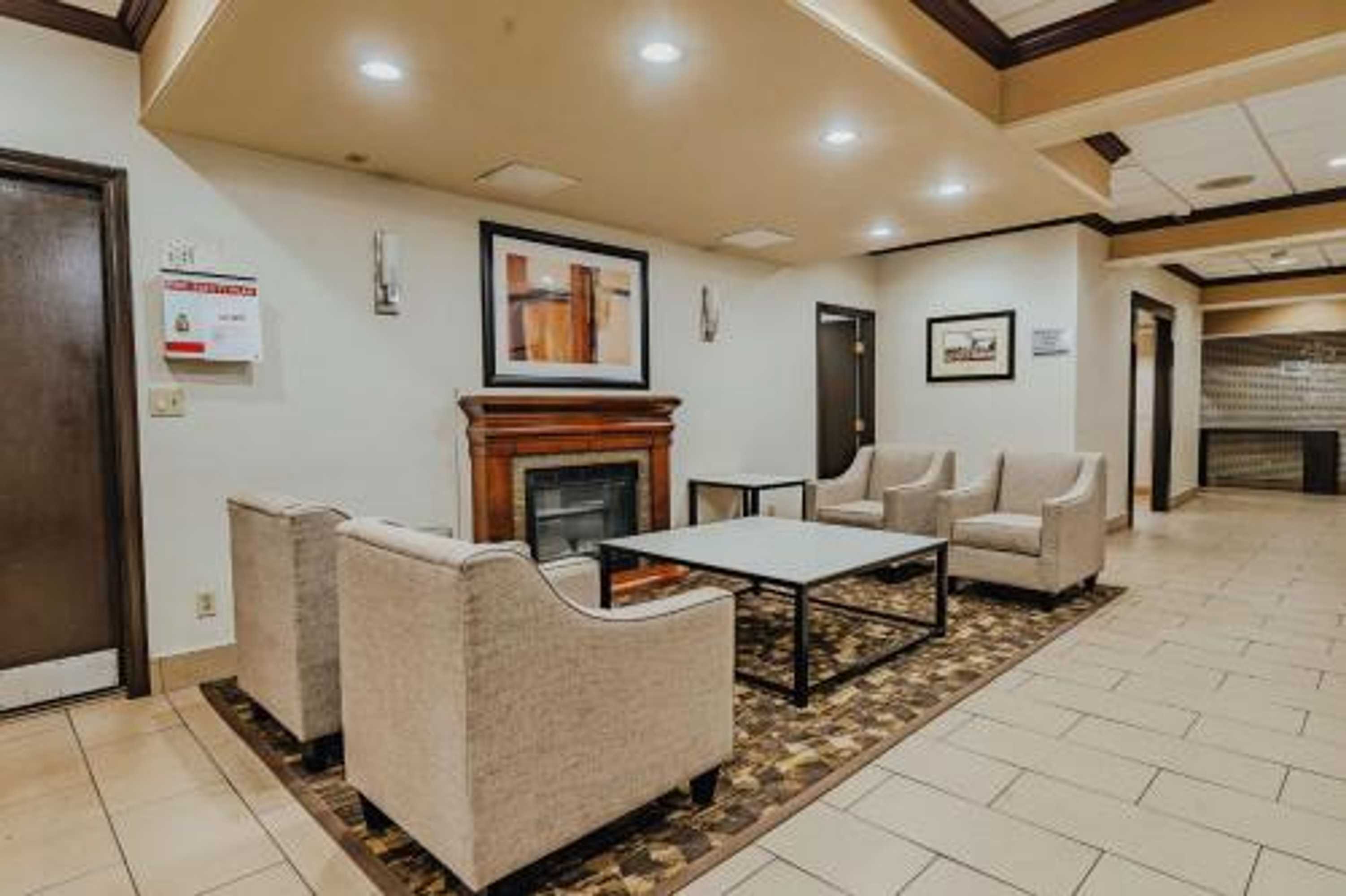 Gift card for Surestay Plus Hotel by Best Western Coquitlam Gift card for Surestay Plus Hotel by Best Western Coquitlam