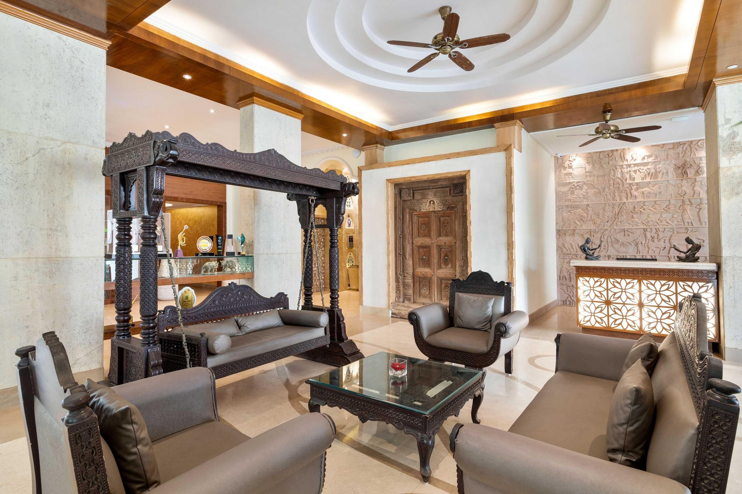 Gift card for Resort Rio