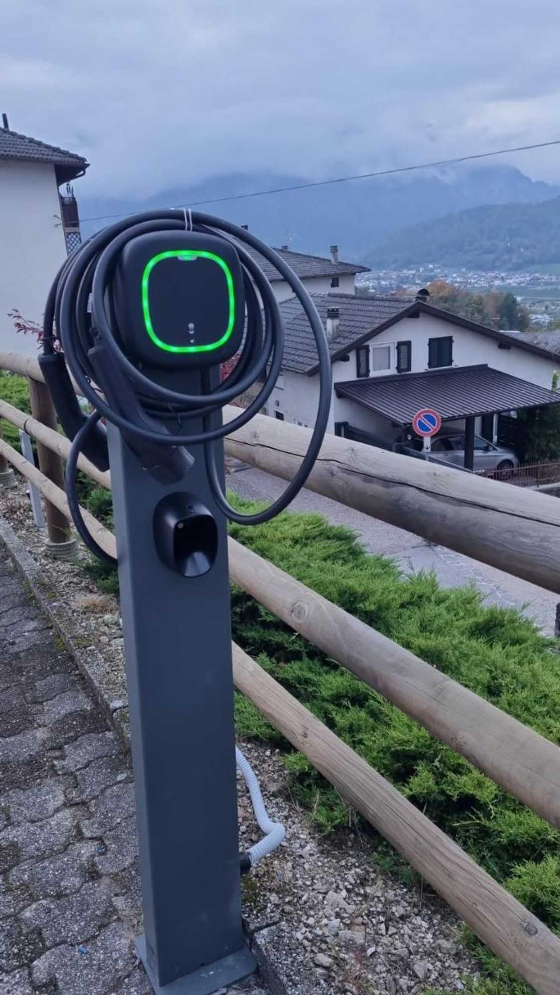 Gift card for Hotel Da Remo