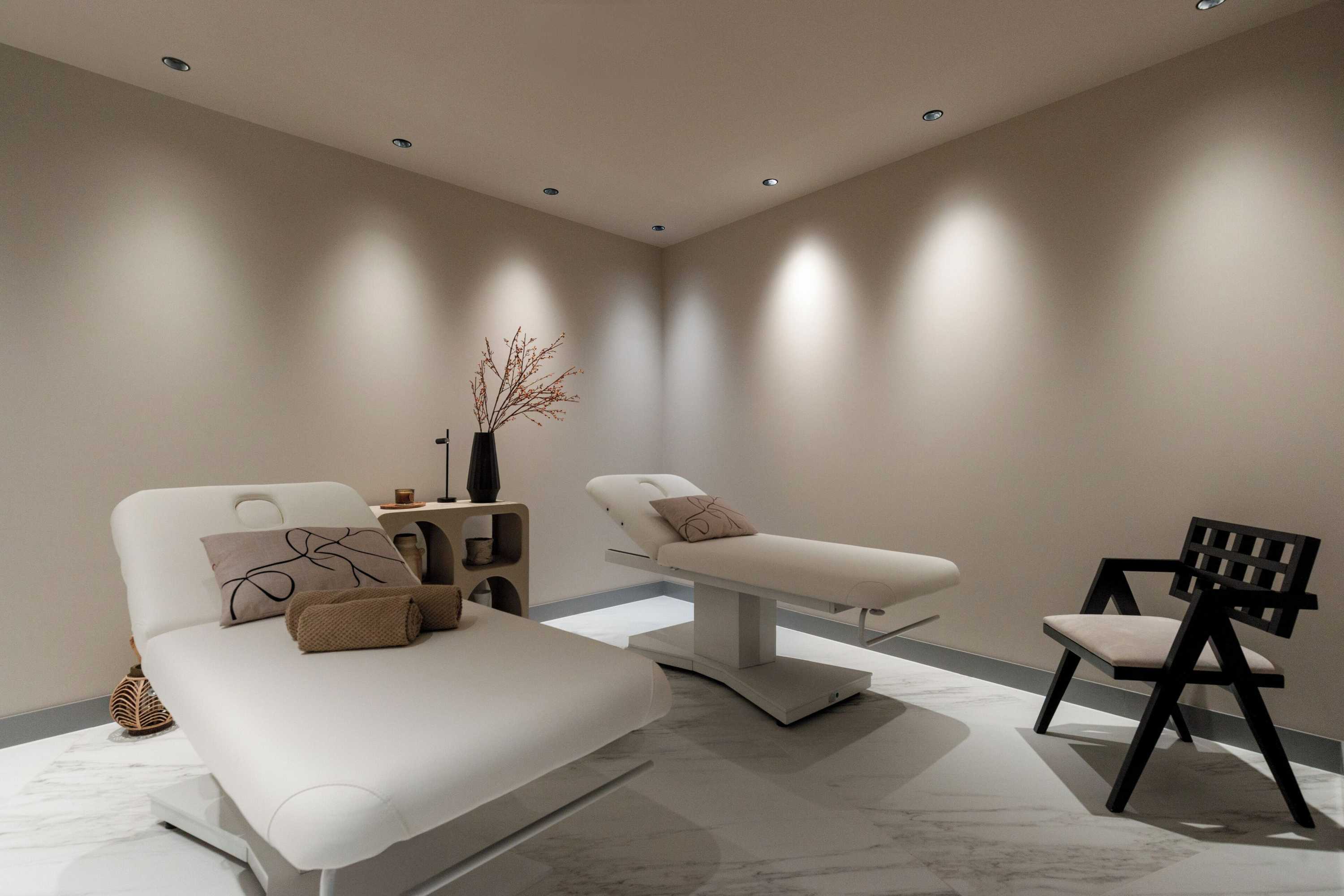 Gift card for Meliá São João Da Madeira Gift card for Meliá São João Da Madeira