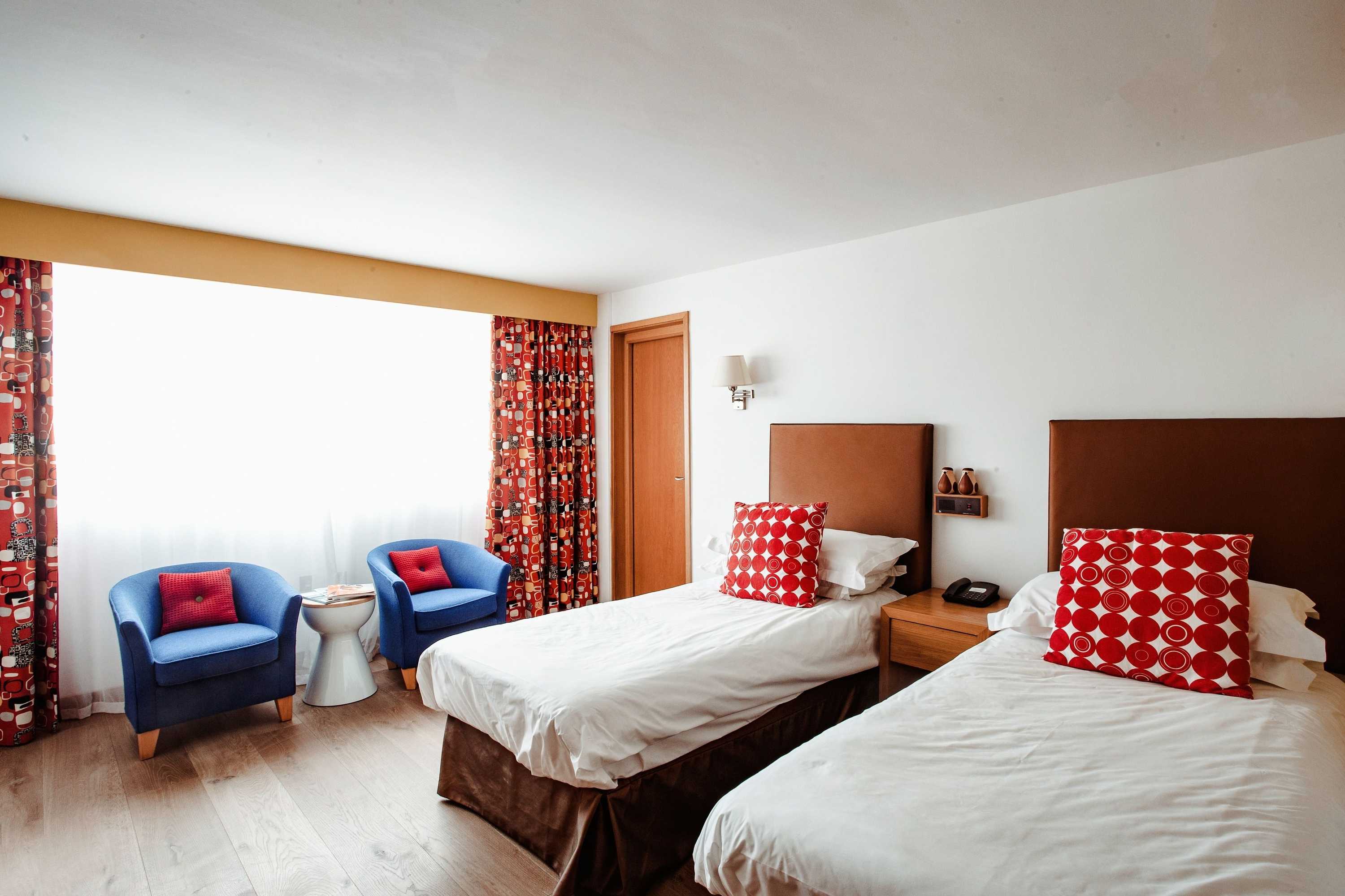Gift card for Bedruthan Hotel And Spa Gift card for Bedruthan Hotel And Spa