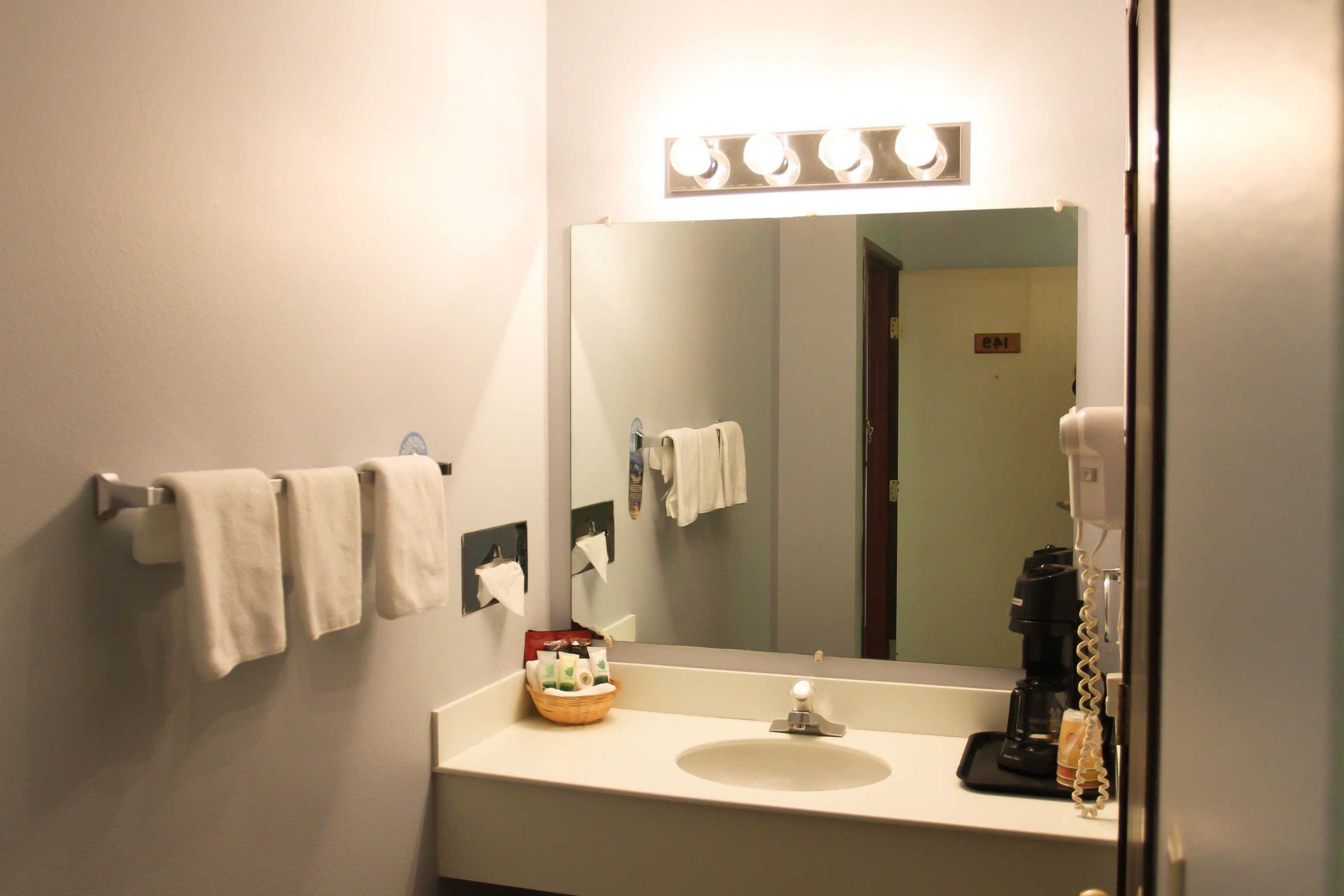 Gift card for Clover Island Inn