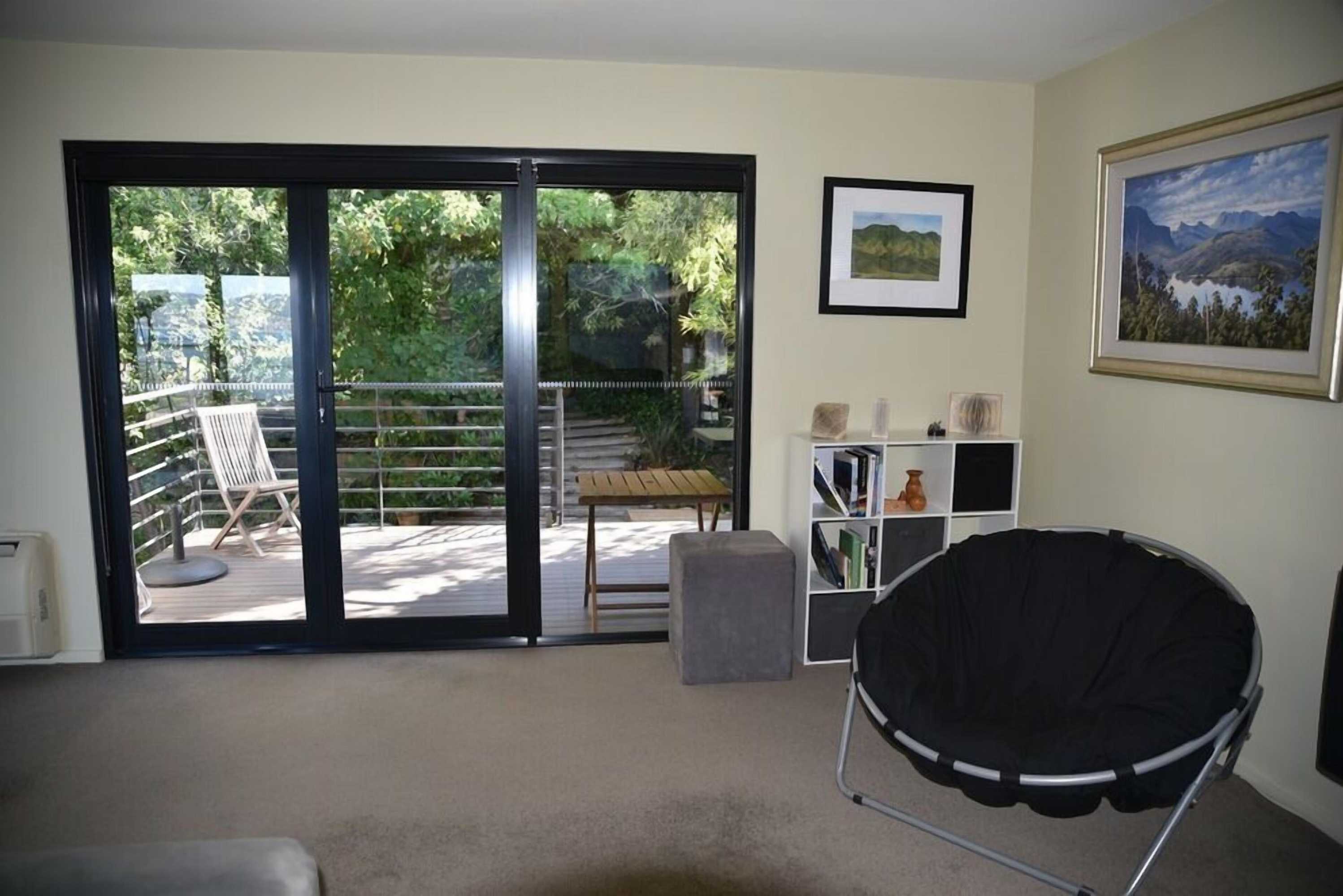 Gift card for Studioat10