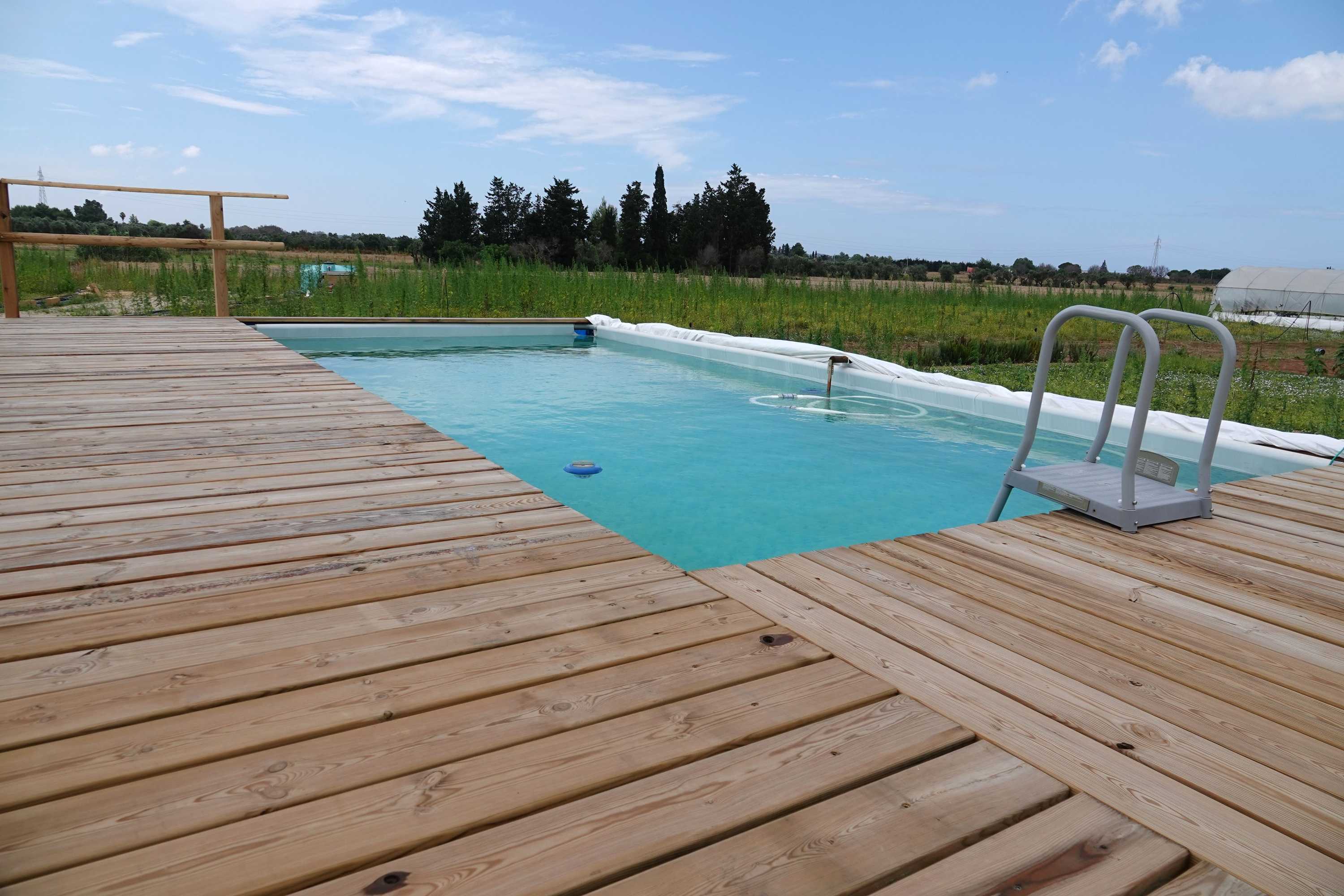 Gift card for Eco Villa Con Piscina Privata e Indipendente Gift card for Eco Villa Con Piscina Privata e Indipendente