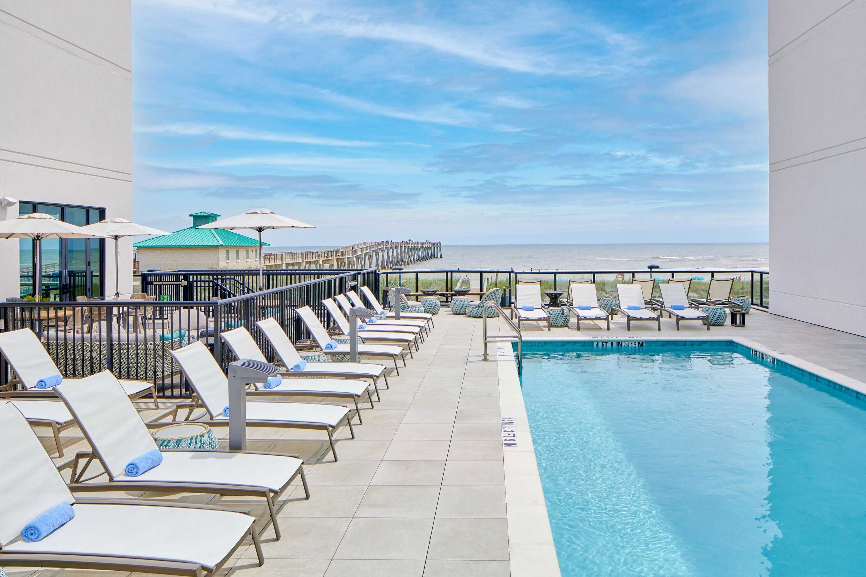 Gift card for Springhill Suites By Marriott Jacksonville Beach Oceanfront Gift card for Springhill Suites By Marriott Jacksonville Beach Oceanfront