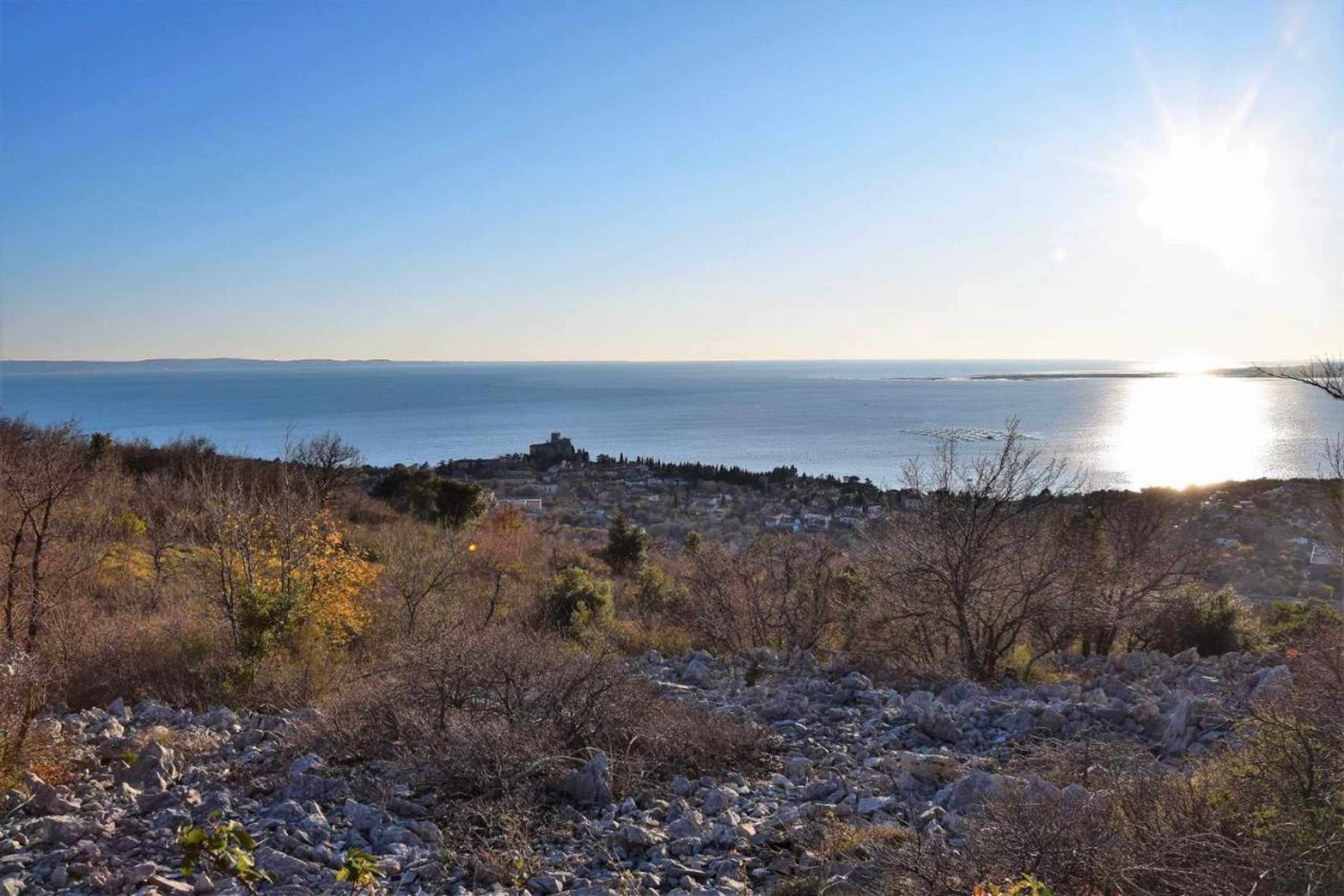 Gift card for Hotel Aurora Duino