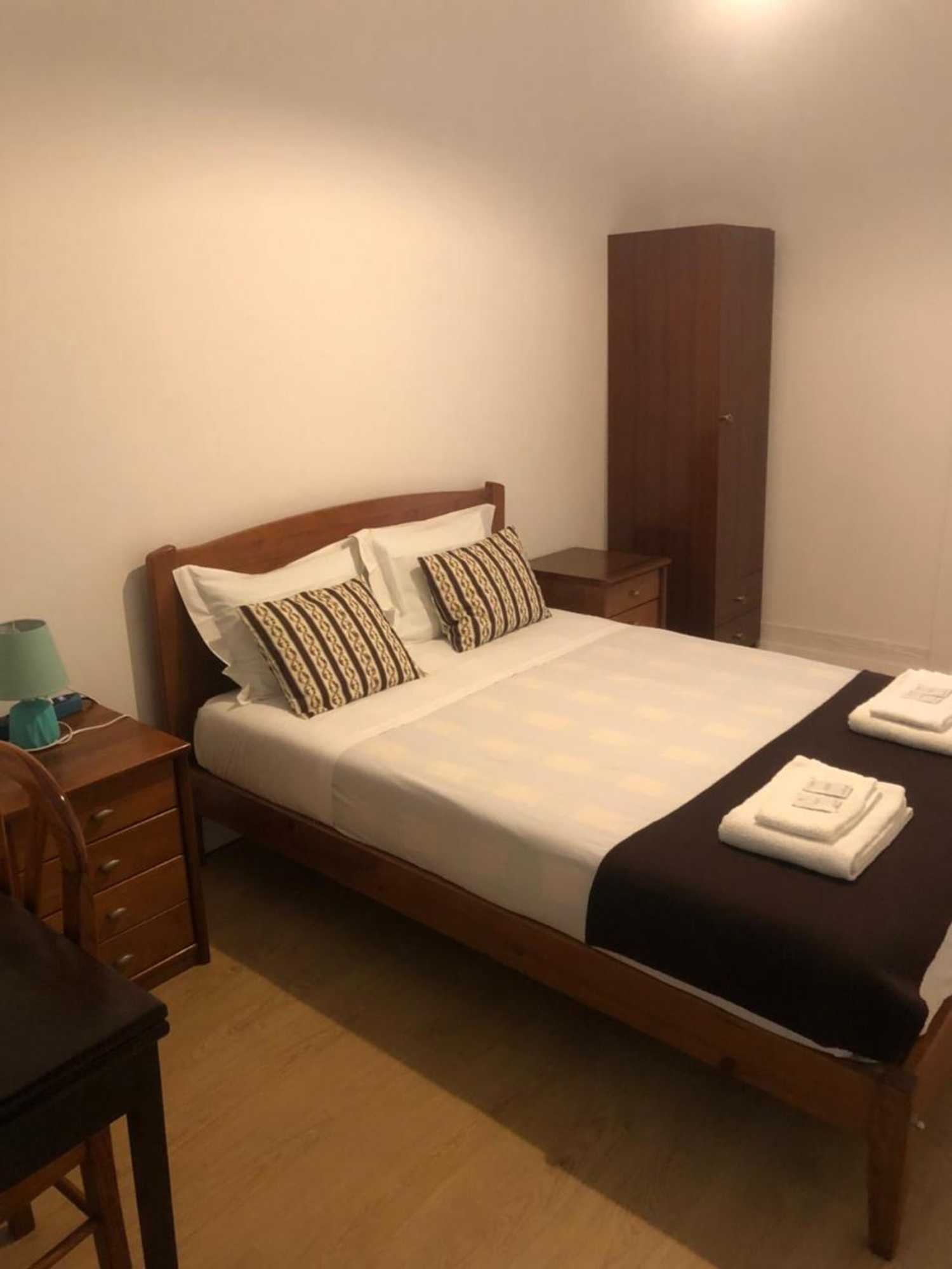 Gift card for Corações Unidos 