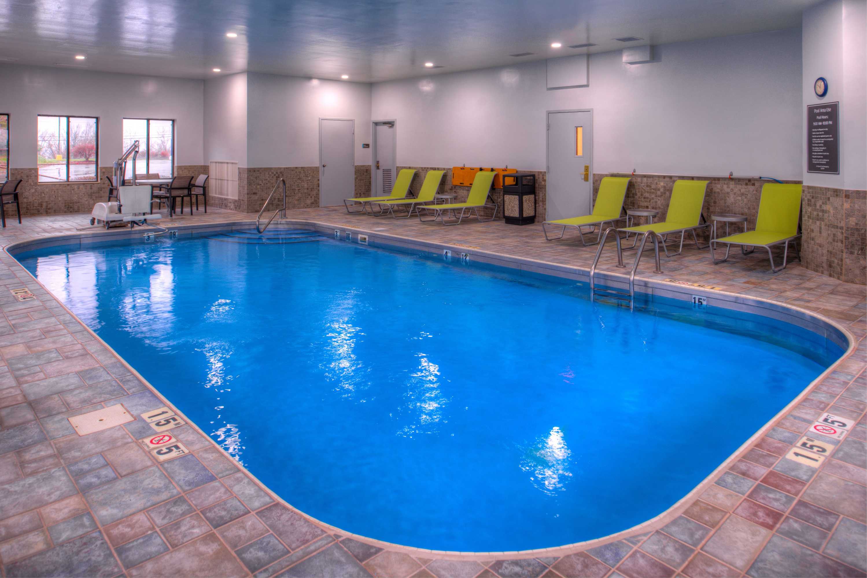 Gift card for Best Western St. Clairsville Inn & Suites Gift card for Best Western St. Clairsville Inn & Suites