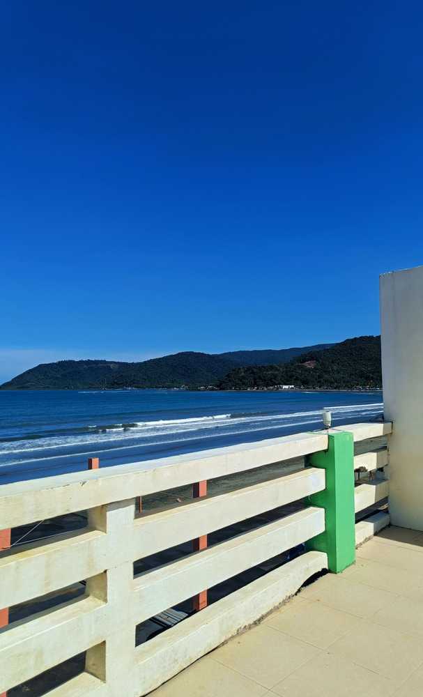 Gift card for Pacific Waves Inn