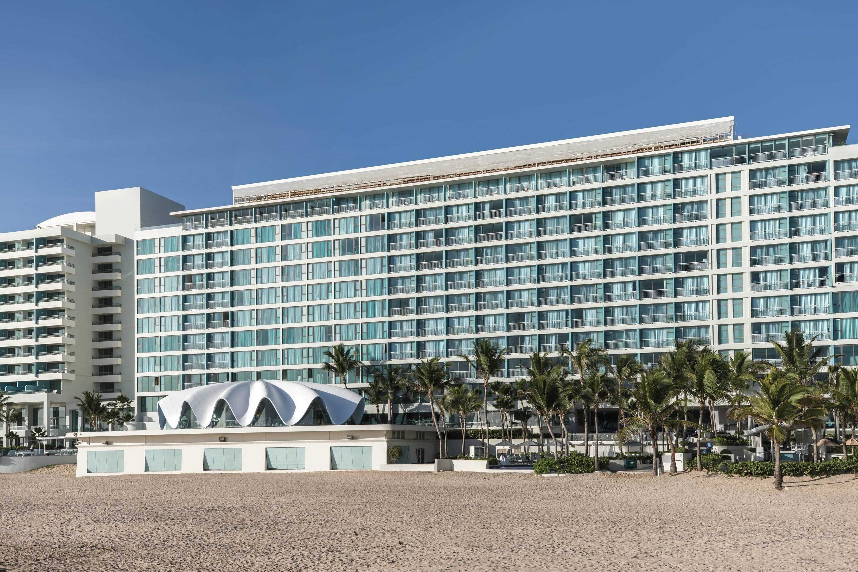 Gift card for La Concha Renaissance San Juan Resort Gift card for La Concha Renaissance San Juan Resort