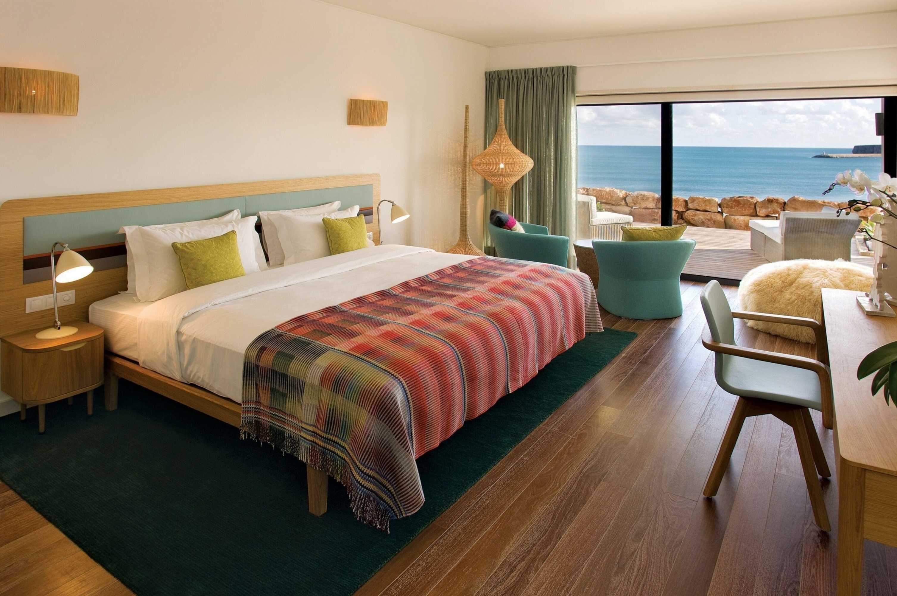 Gift card for Martinhal Sagres Beach Family Resort Gift card for Martinhal Sagres Beach Family Resort