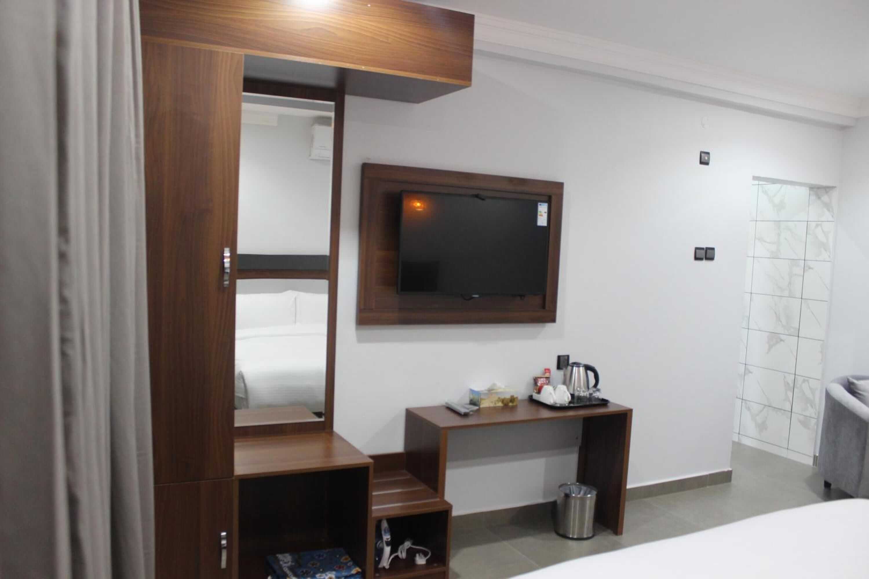 Gift card for MY Hotel Nizwa Residence Hotel Apartement نزوى ريزيدنس Gift card for MY Hotel Nizwa Residence Hotel Apartement نزوى ريزيدنس