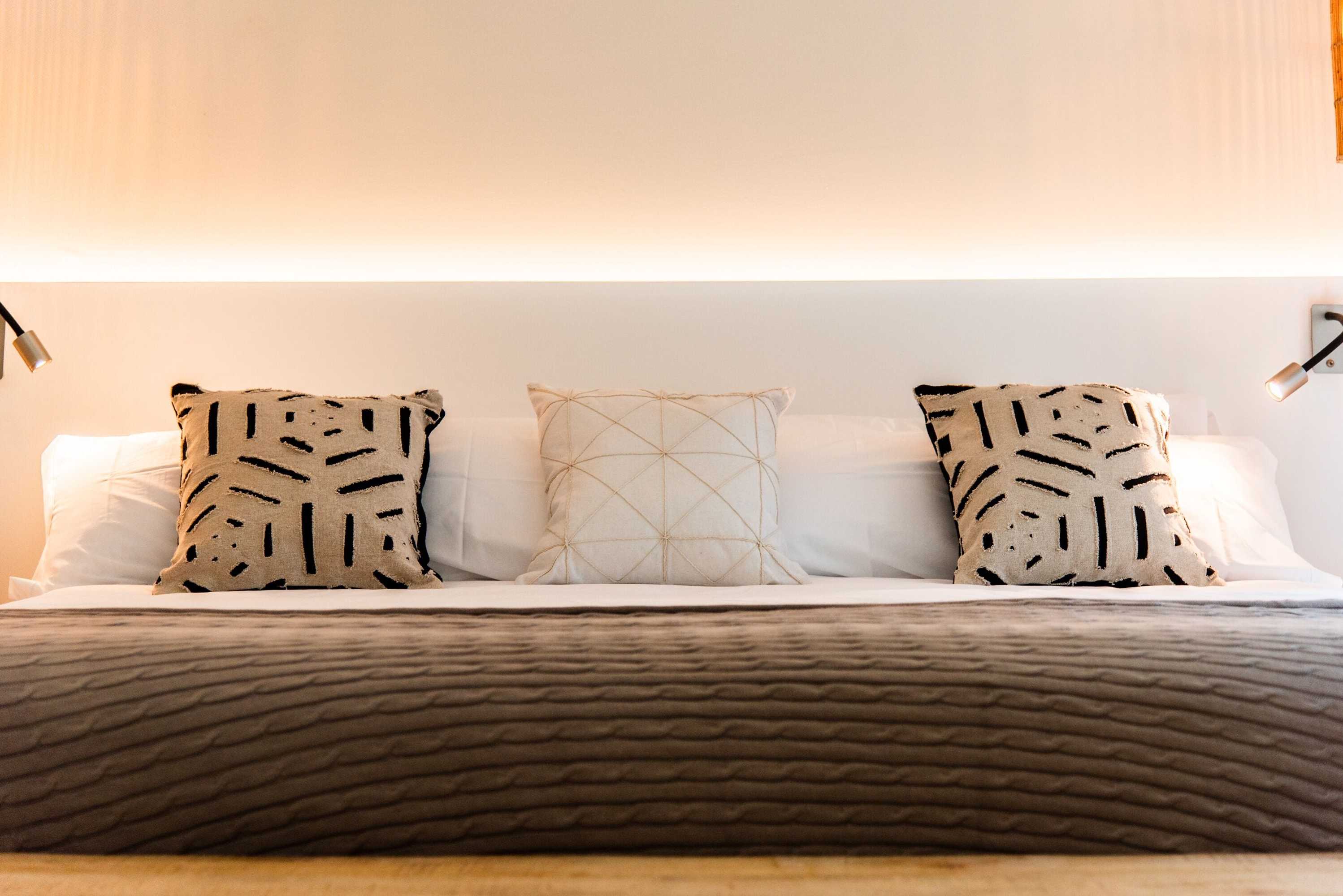 Gift card for Sensi Azores Nature And Spa