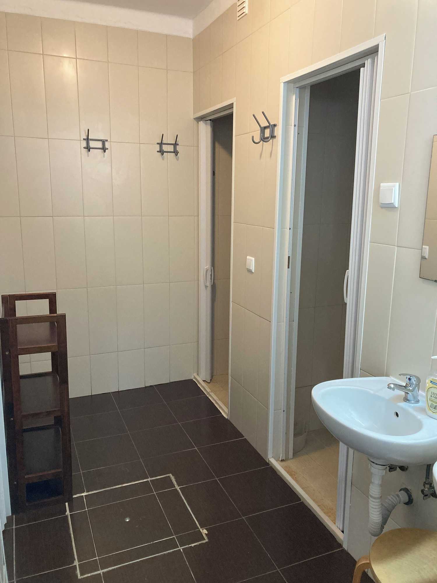 Gift card for Freesurfcamp