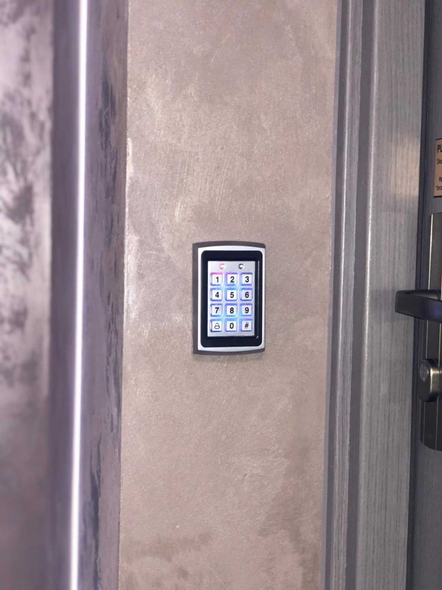 Gift card for Comfort in Gillingham - Your Perfect Stay Awaits - Apartment 1