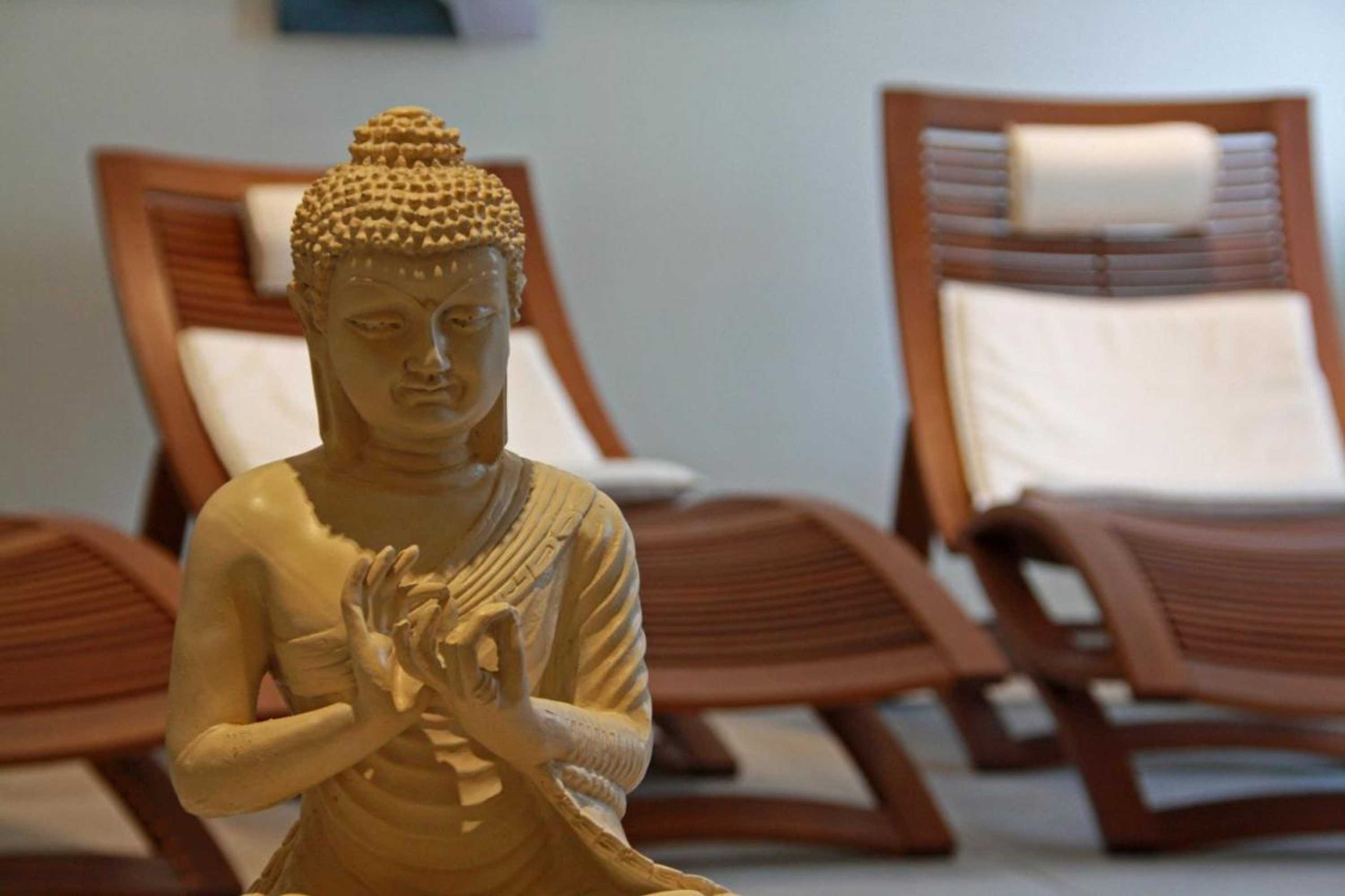 Gift card for Landhotel Kristall