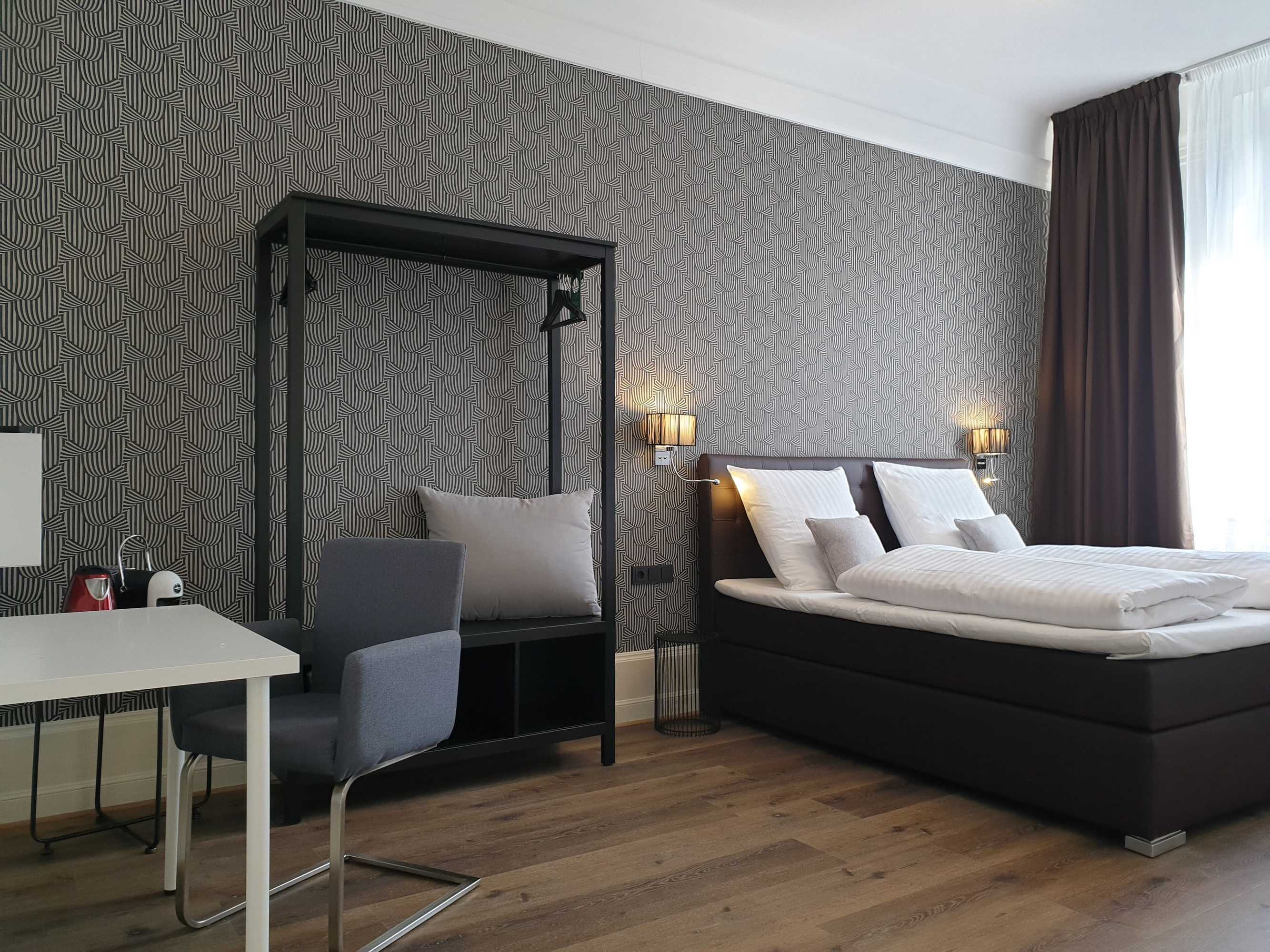 Gift card for Apart M3