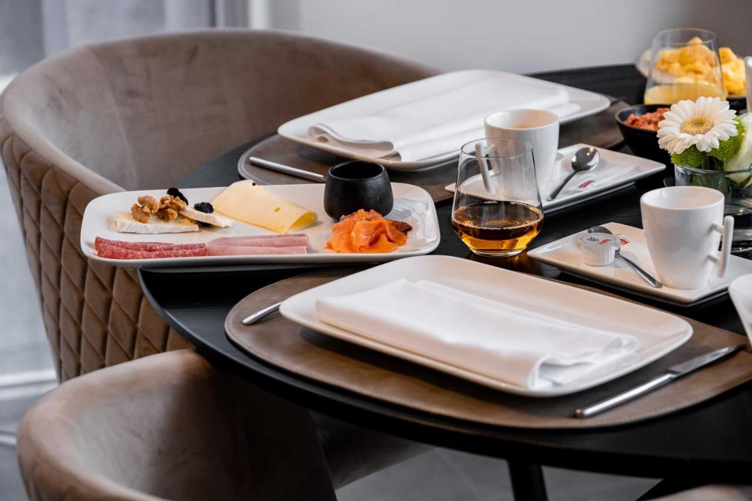 Gift card for Hotel Reynaert Bv