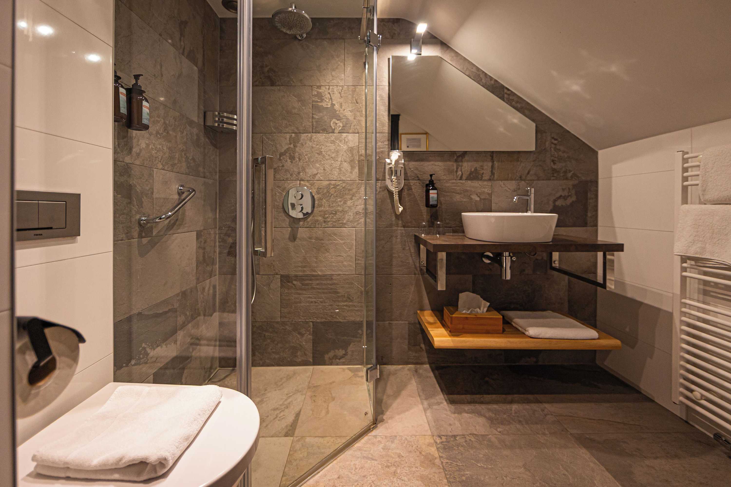 Gift card for Buitenplaats Kasteel Elsloo