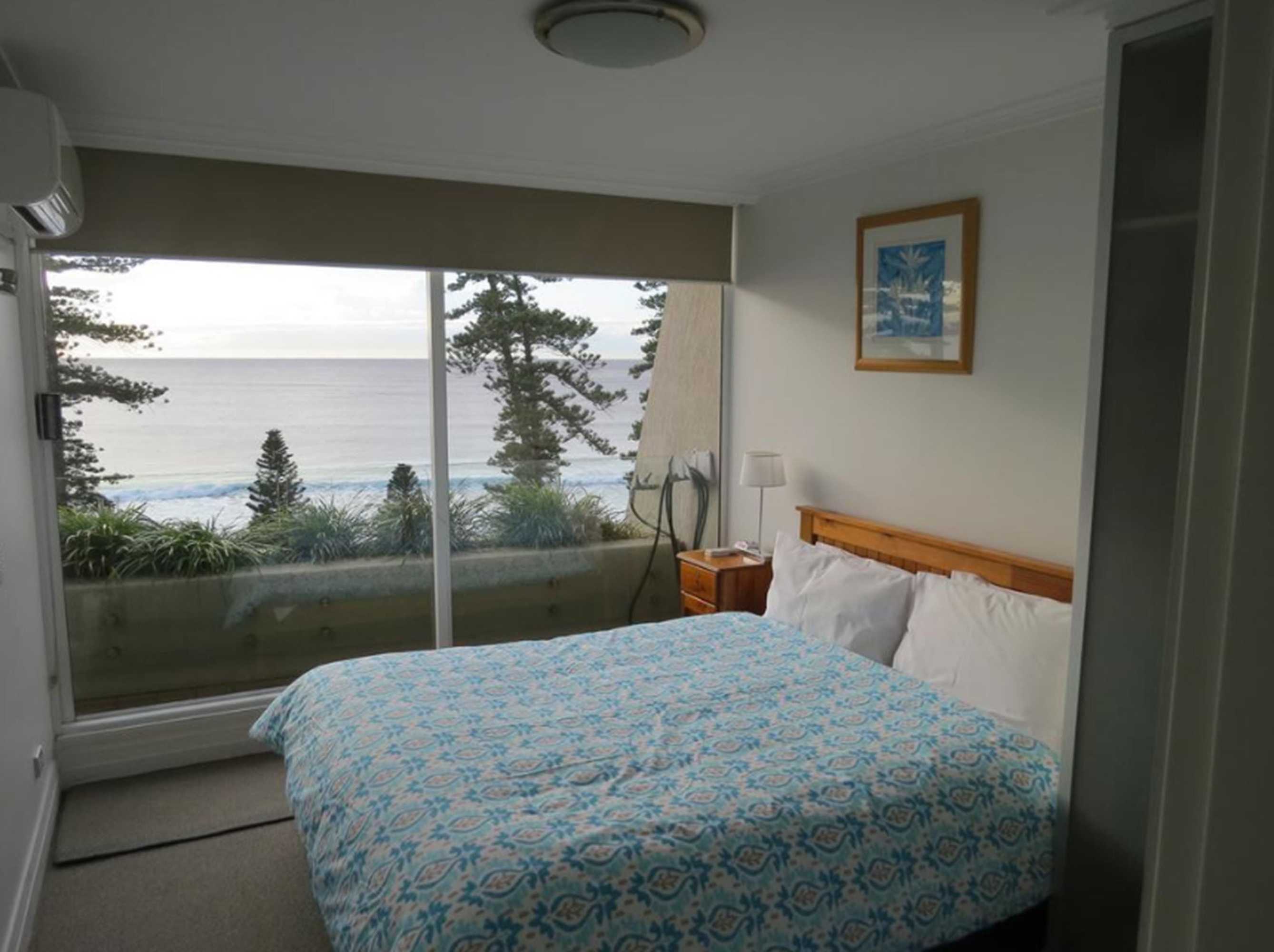 Gift card for Manly Paradise Motel & Apartments Gift card for Manly Paradise Motel & Apartments