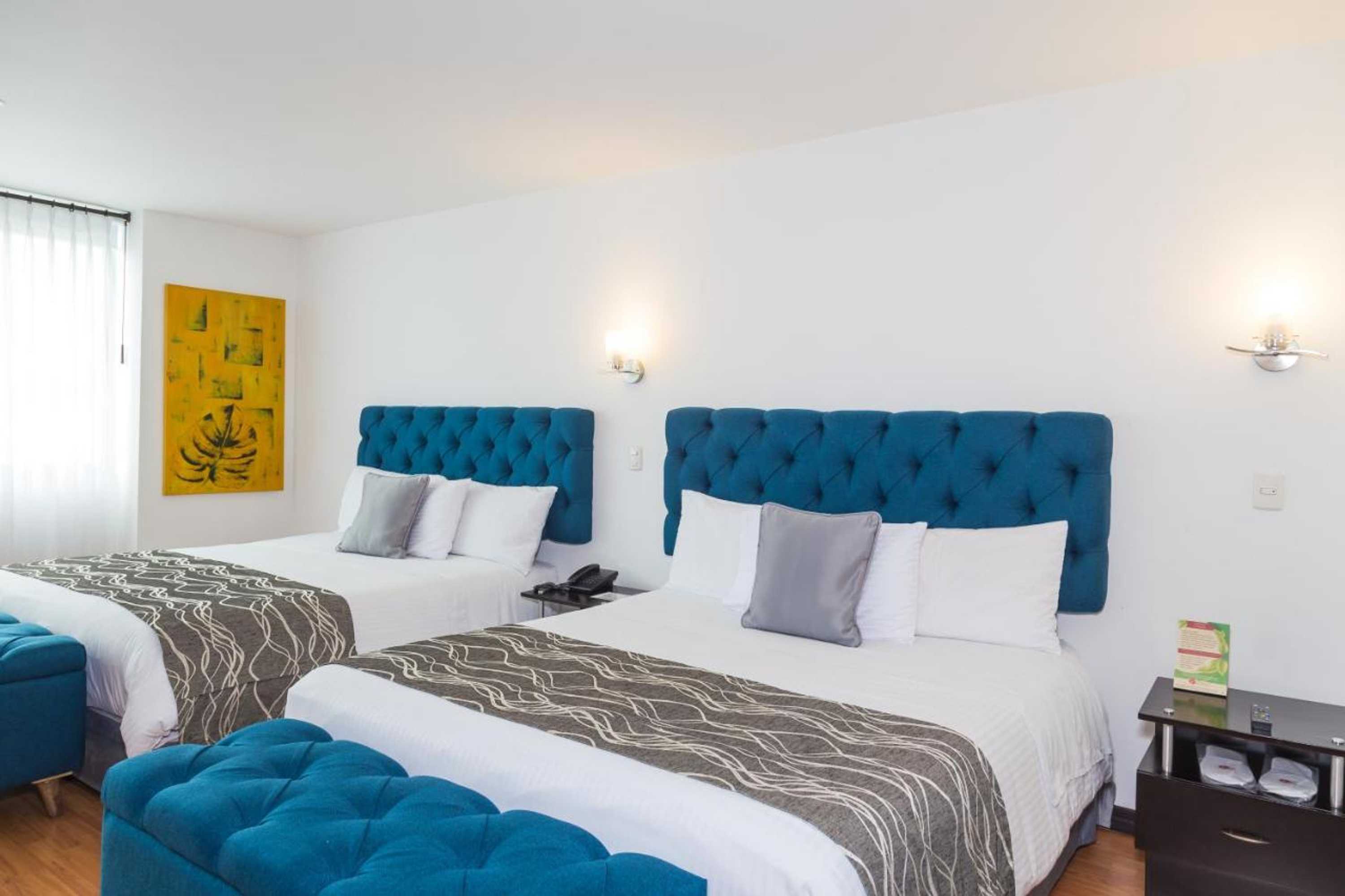 Gift card for Hotel Varuna