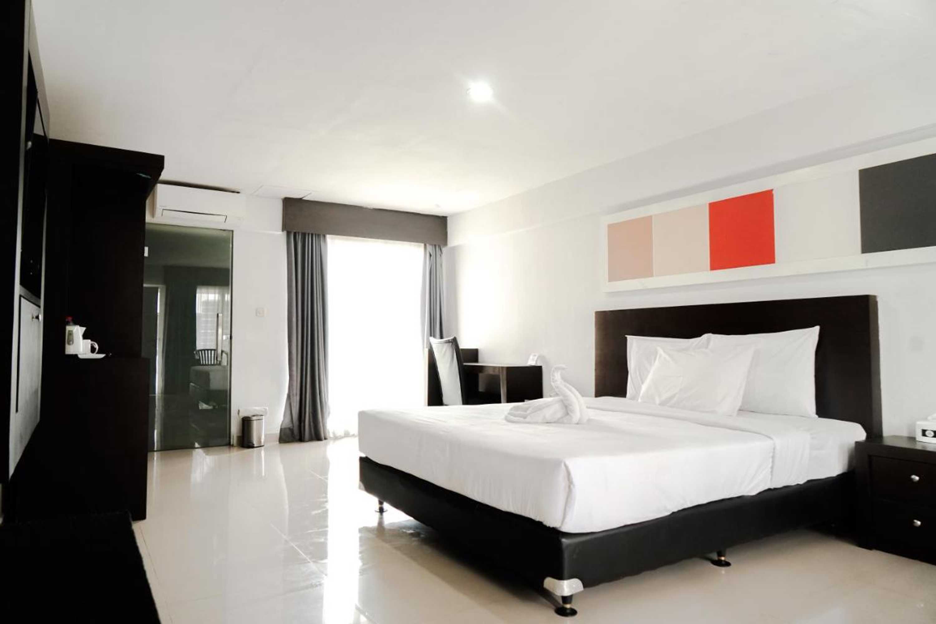 Gift card for Hotel Ariandri Puncak