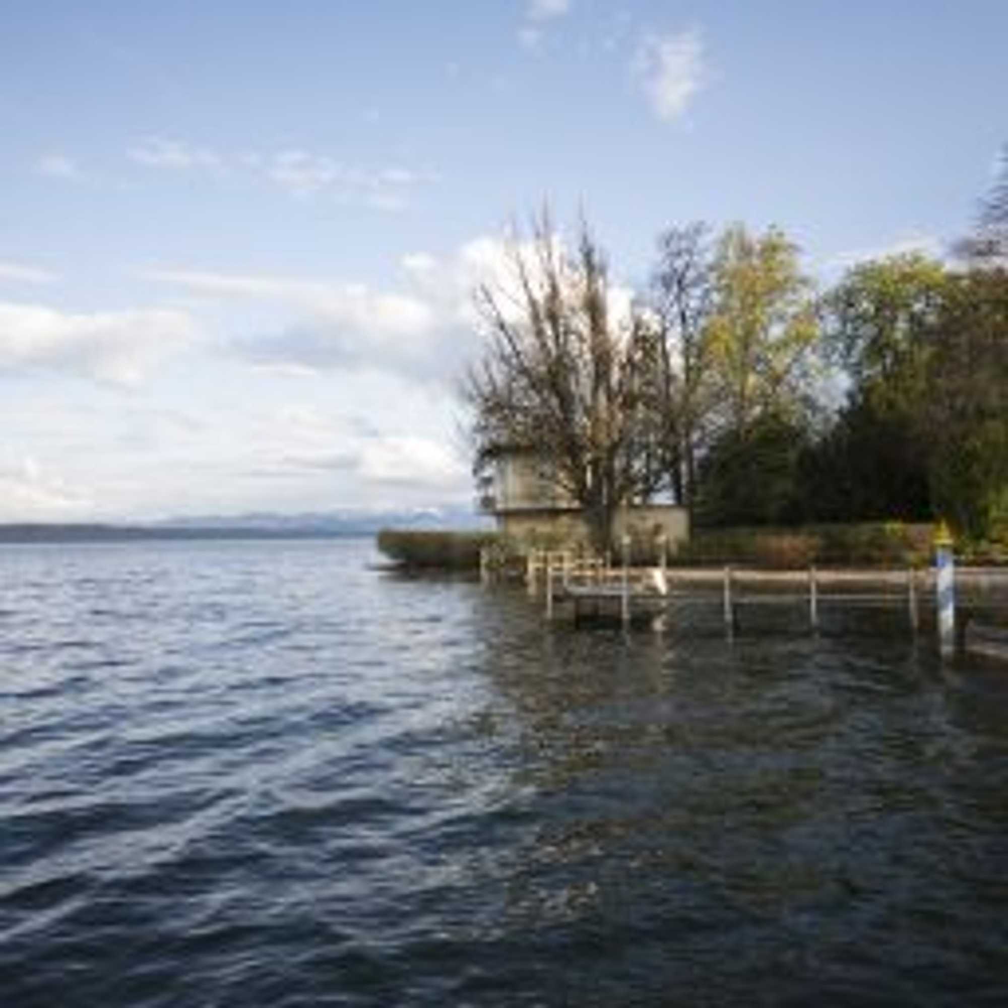 Gift card for Hotel am See Gift card for Hotel am See