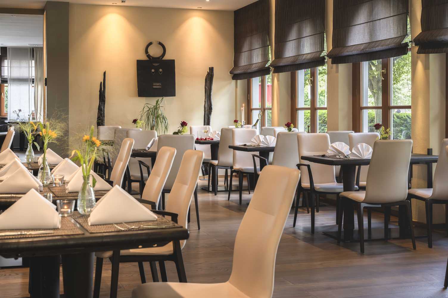 Gift card for Sunderland Hotel