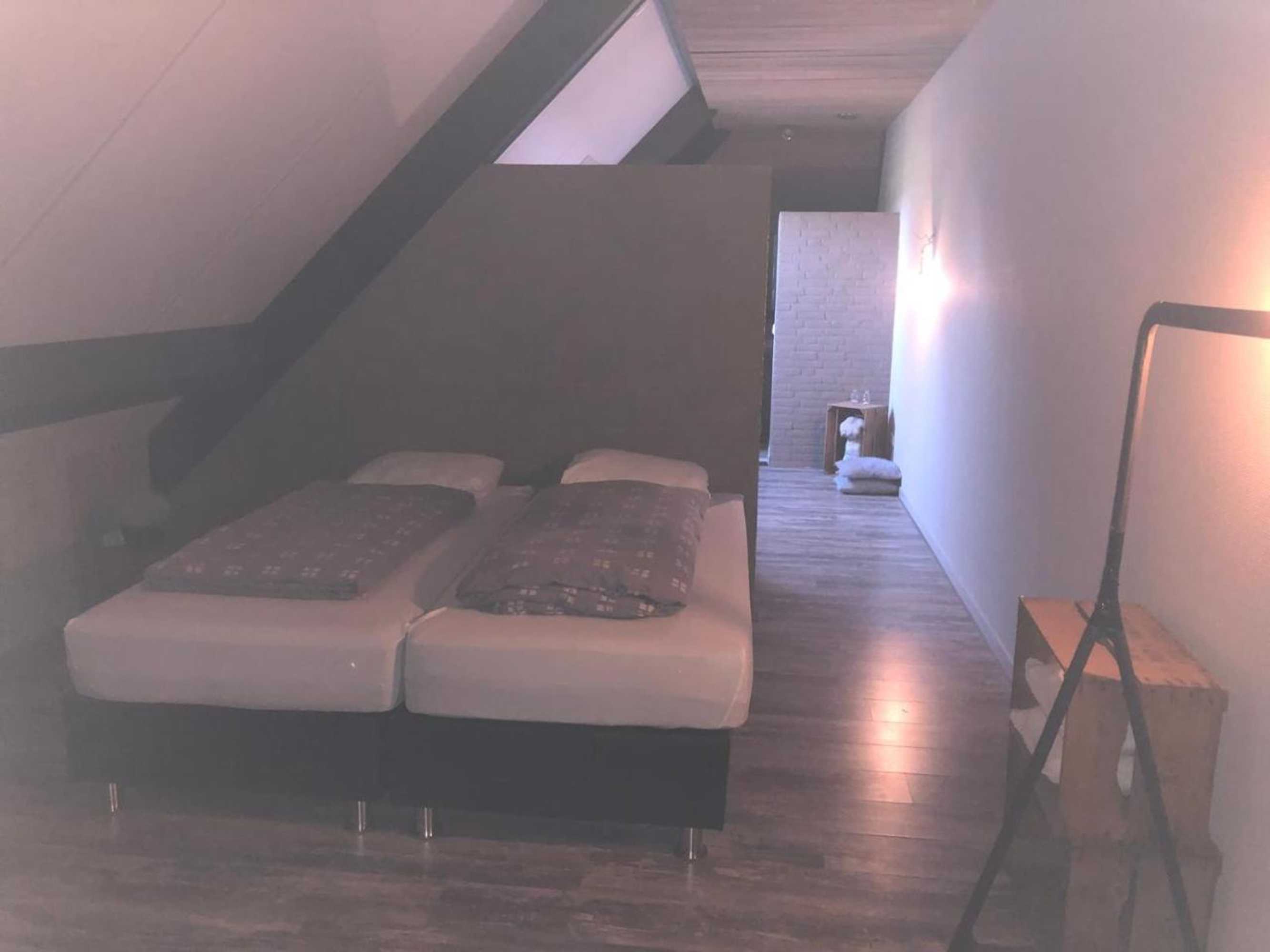 Gift card for Bed & Breakfast de Bimd Hoeve