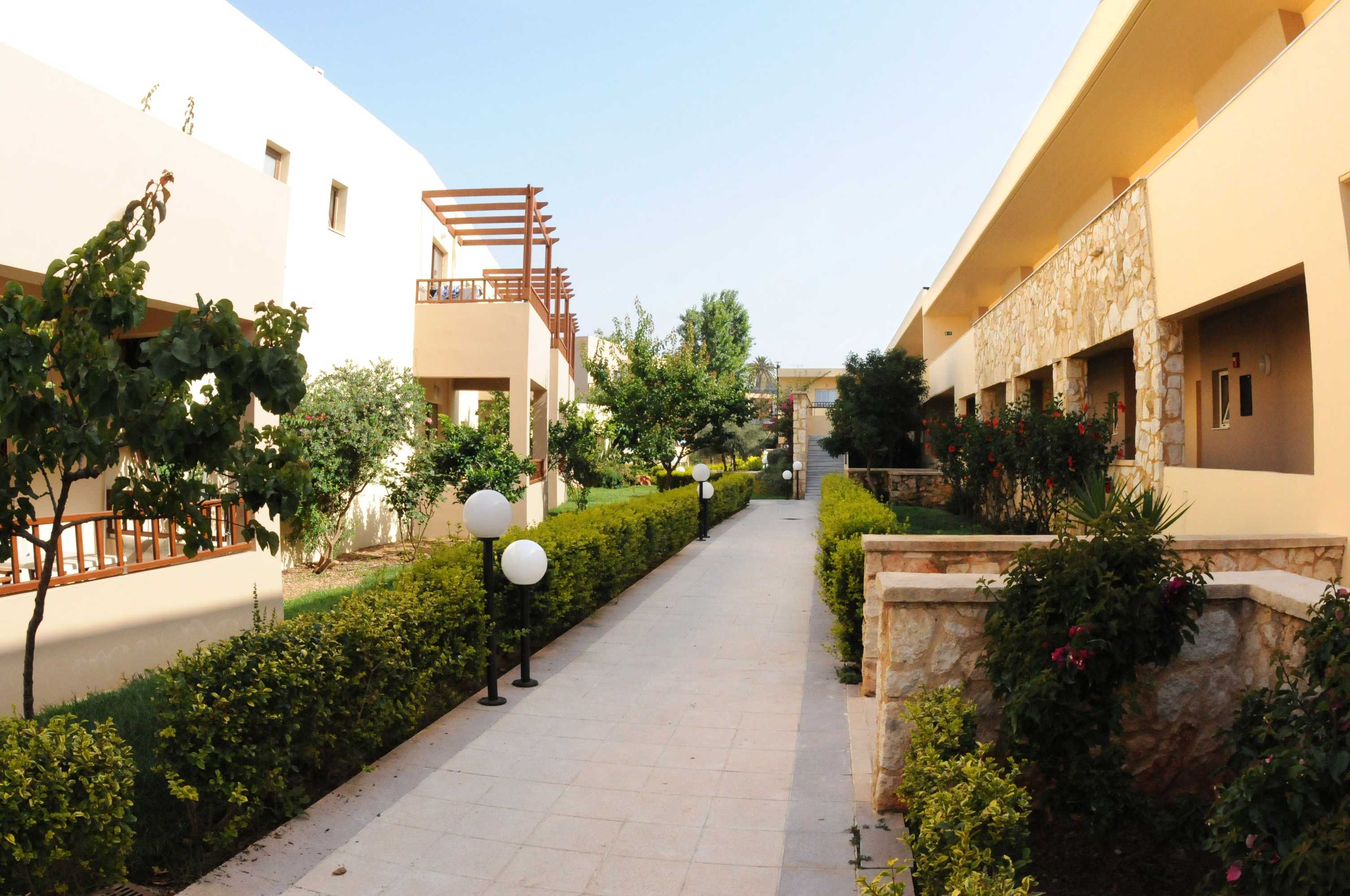 Gift card for Indigo Mare Hotel Apartments Gift card for Indigo Mare Hotel Apartments