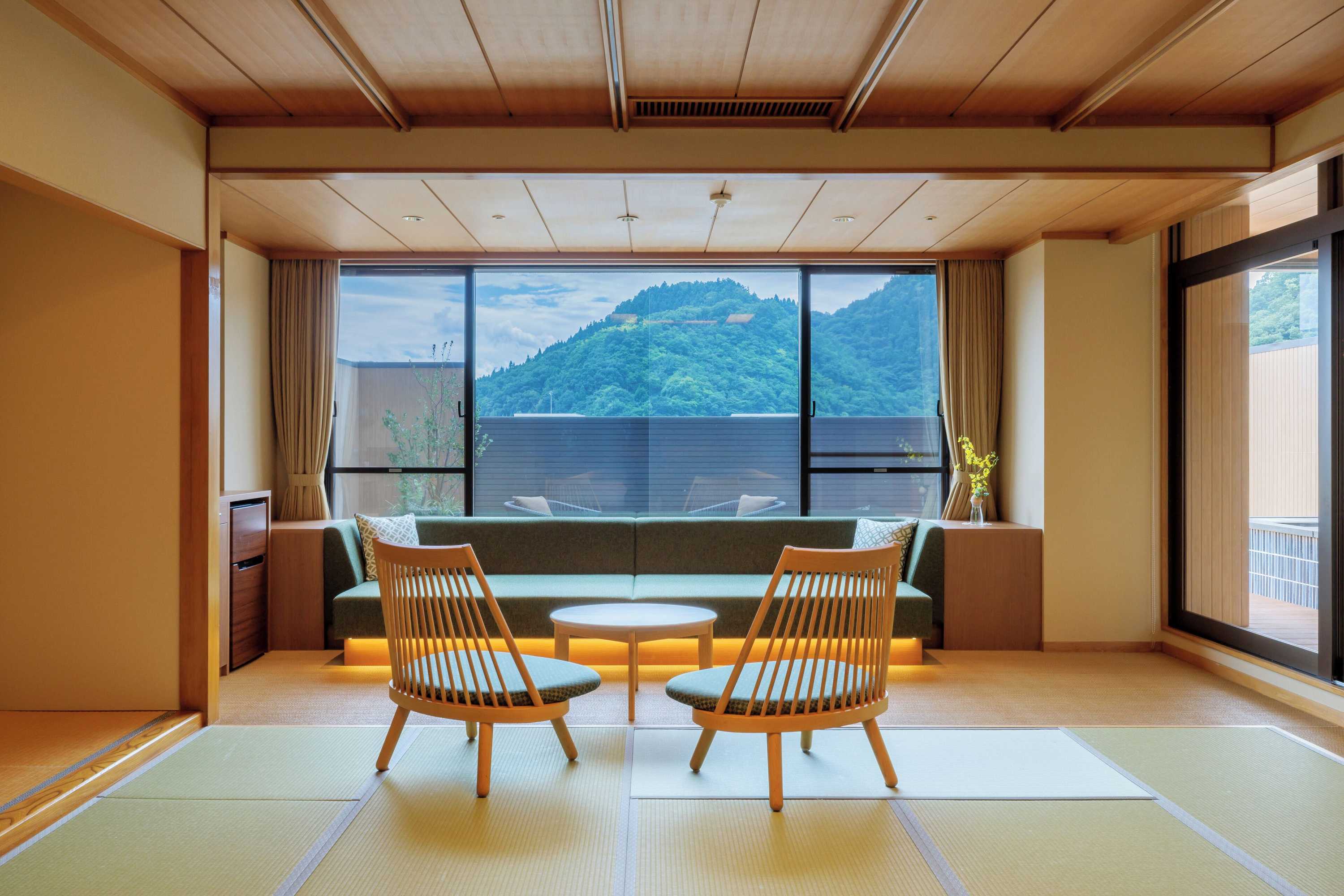 Gift card for Takinoyu Hotel Gift card for Takinoyu Hotel