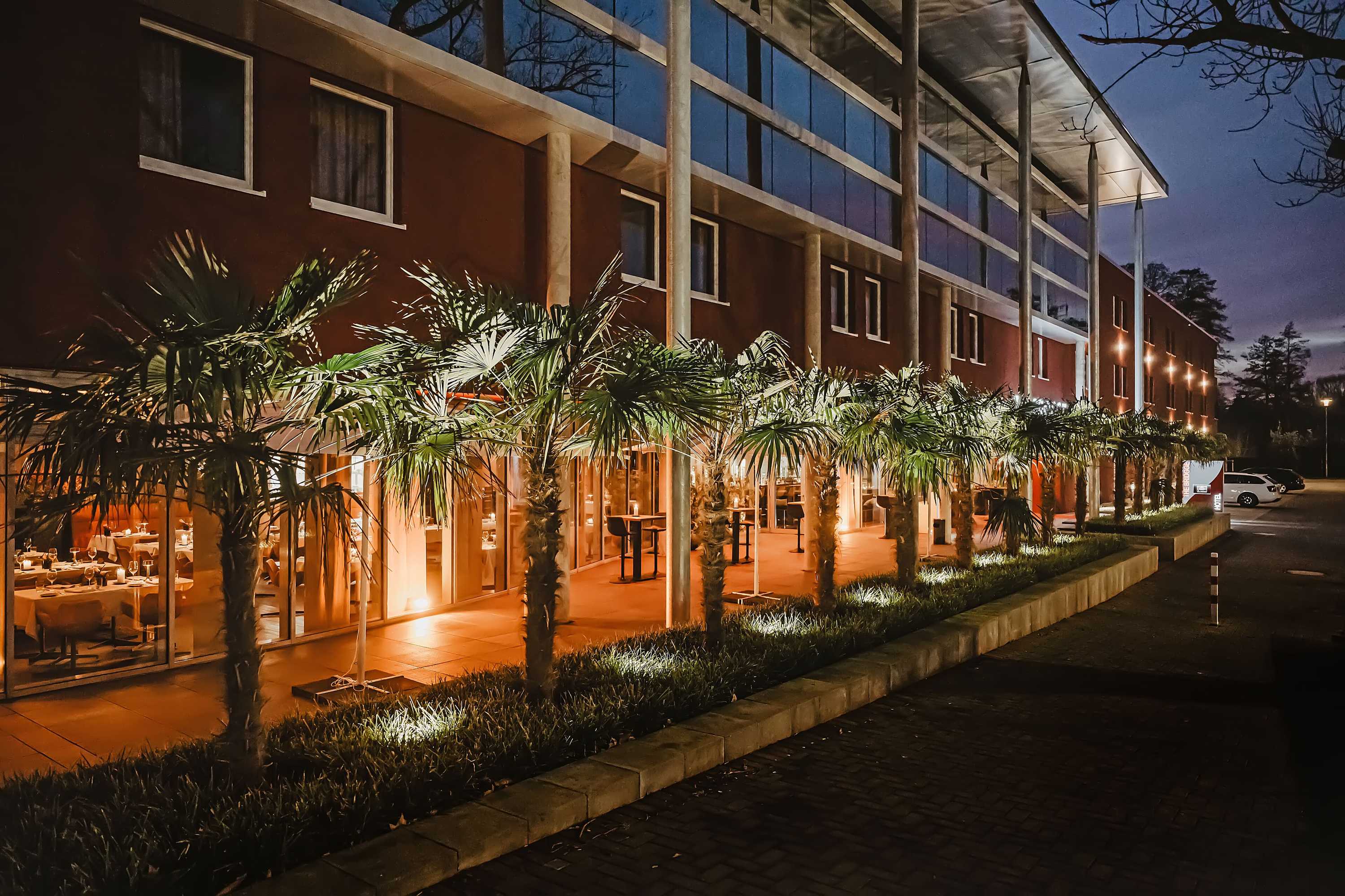 Gift card for Best Western Plus Hotel Brueggen Gift card for Best Western Plus Hotel Brueggen