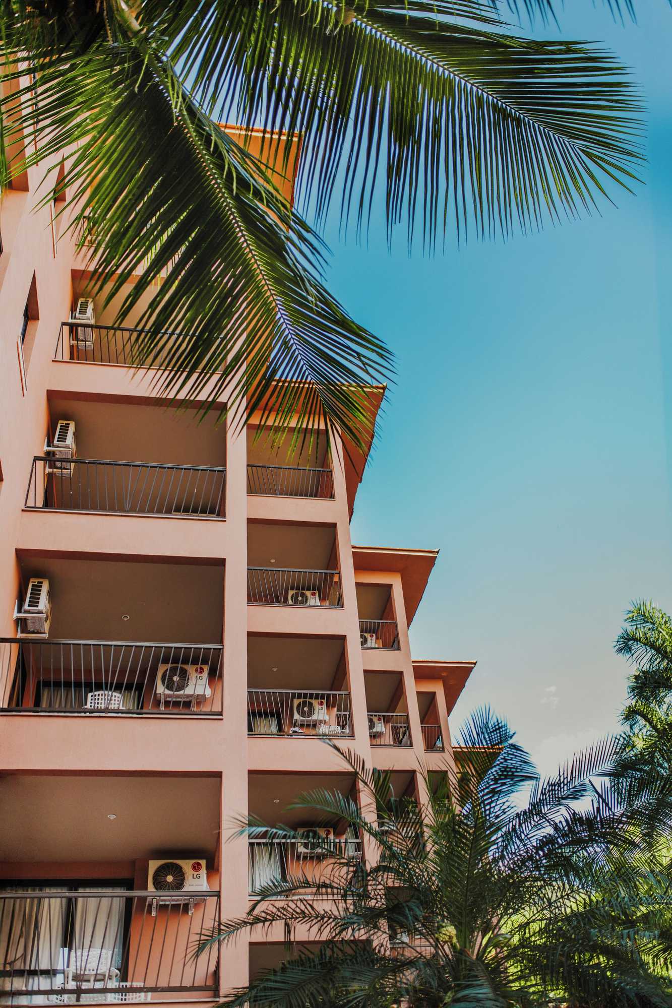 Gift card for Hotel Nacional Inn Angra Dos Reis Gift card for Hotel Nacional Inn Angra Dos Reis