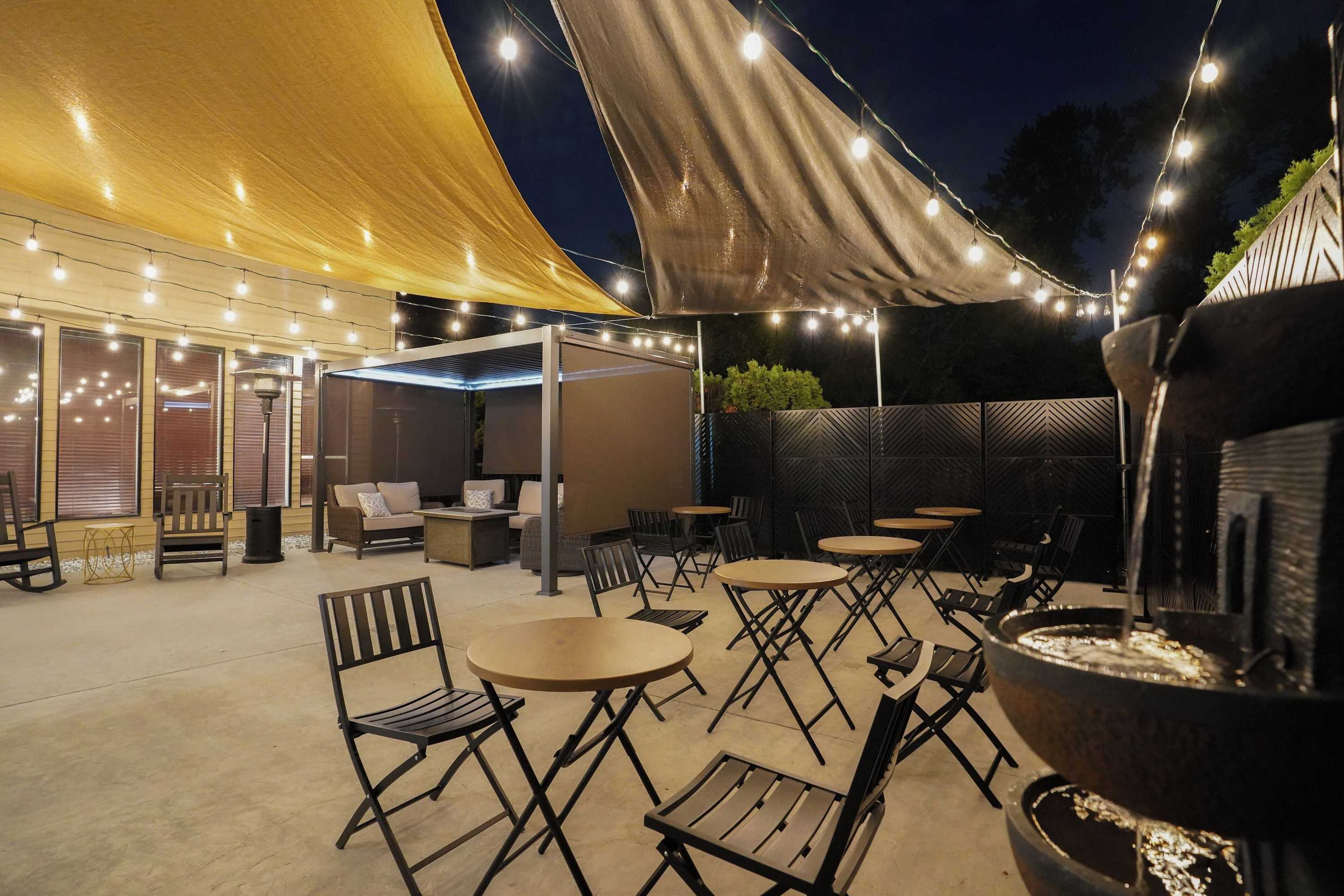 Gift card for Ramada by Wyndham Tukwila Southcenter