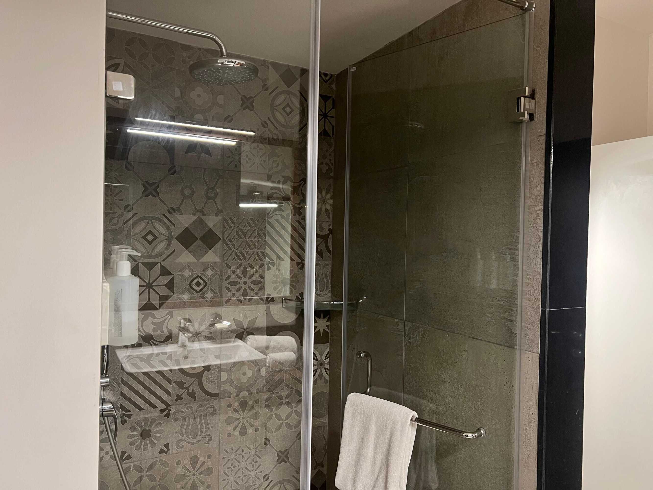 Gift card for Clover Greens Golf Course And Resort