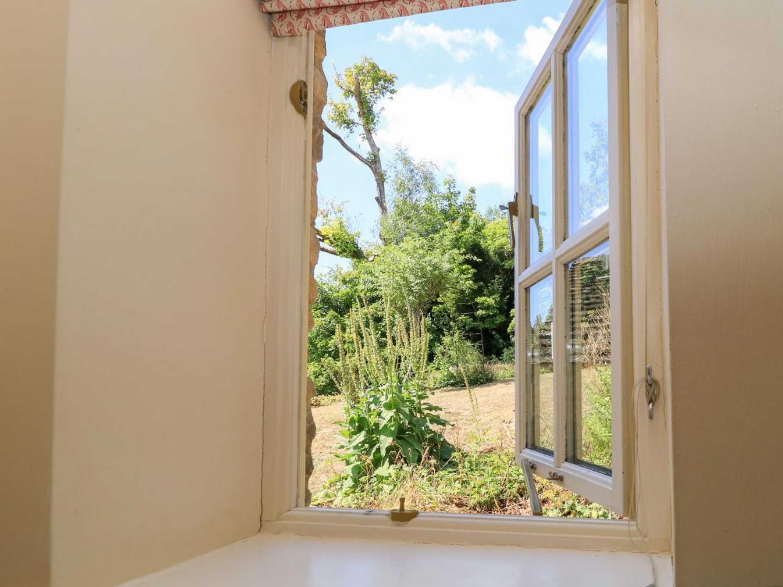 Gift card for Upper Mill Barn