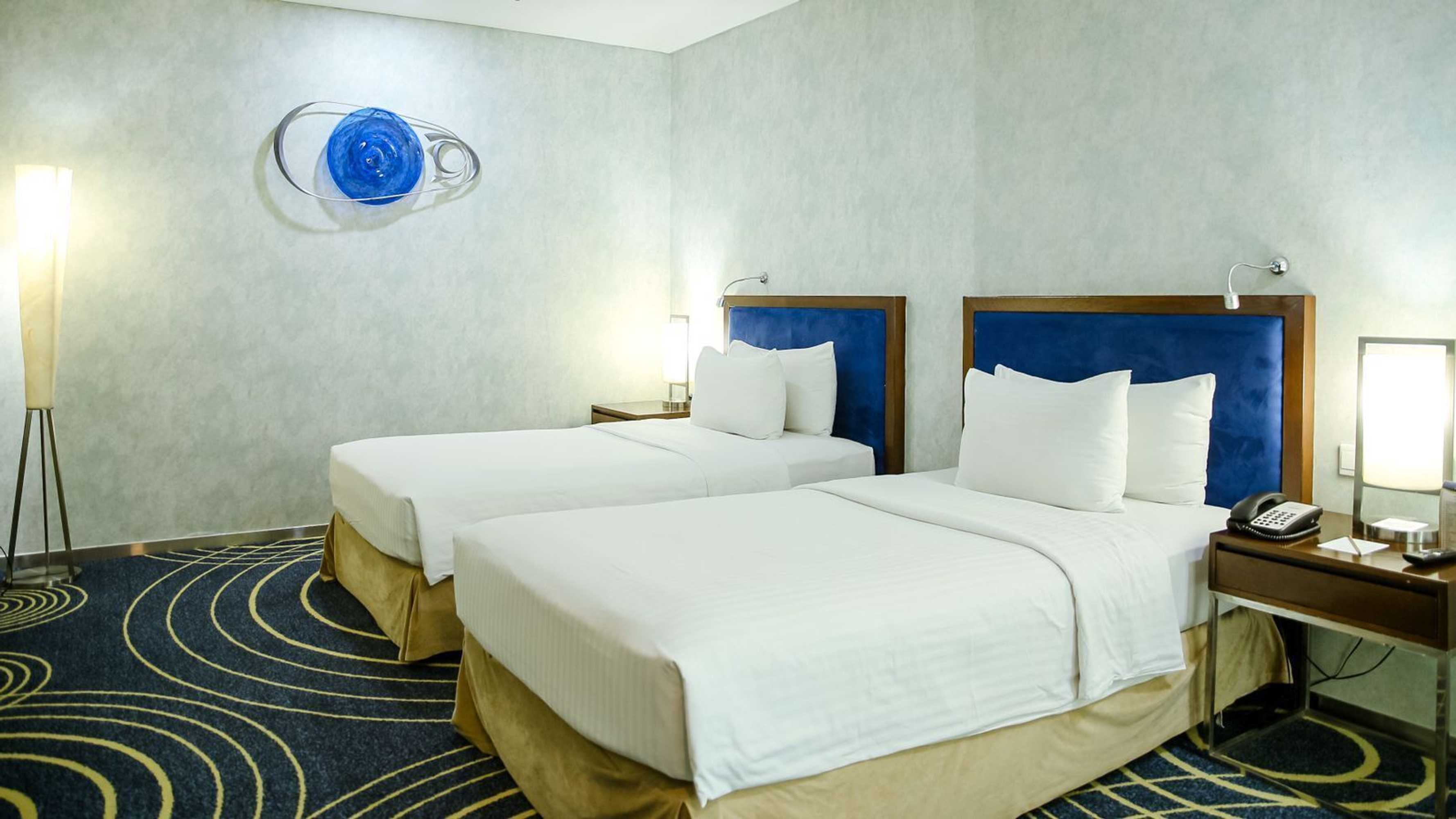 Gift card for Cambridge Hotel Medan Gift card for Cambridge Hotel Medan