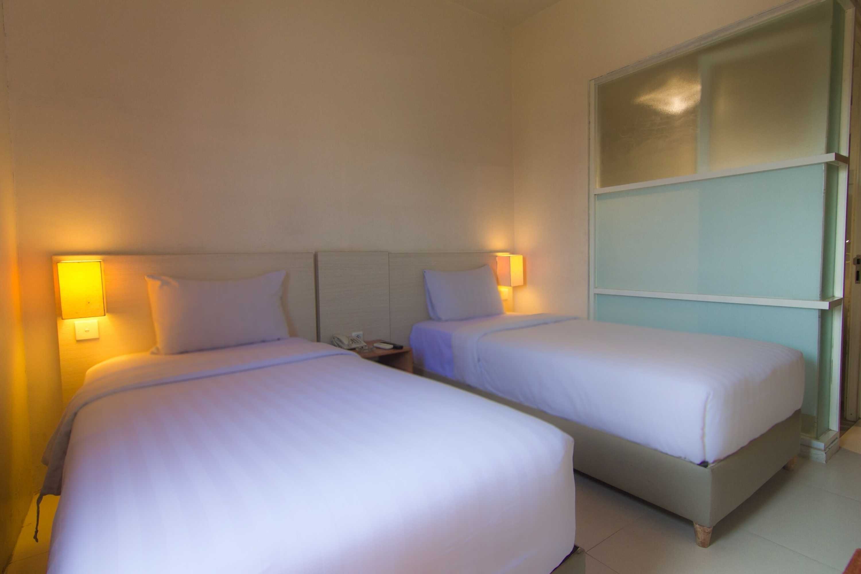 Gift card for Fovere Puri Semarang