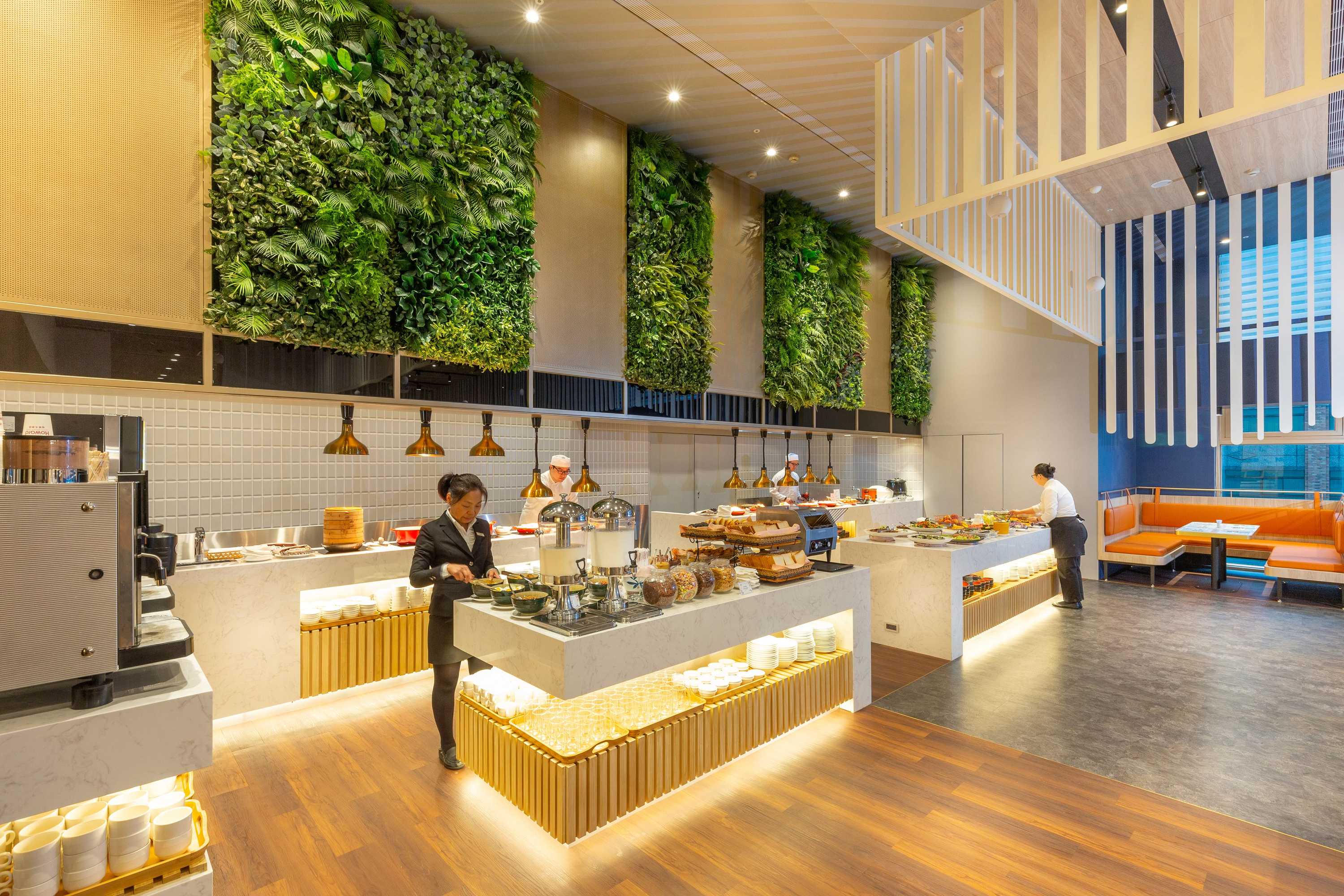Gift card for Howard Plaza Hotel Hsinchu Gift card for Howard Plaza Hotel Hsinchu