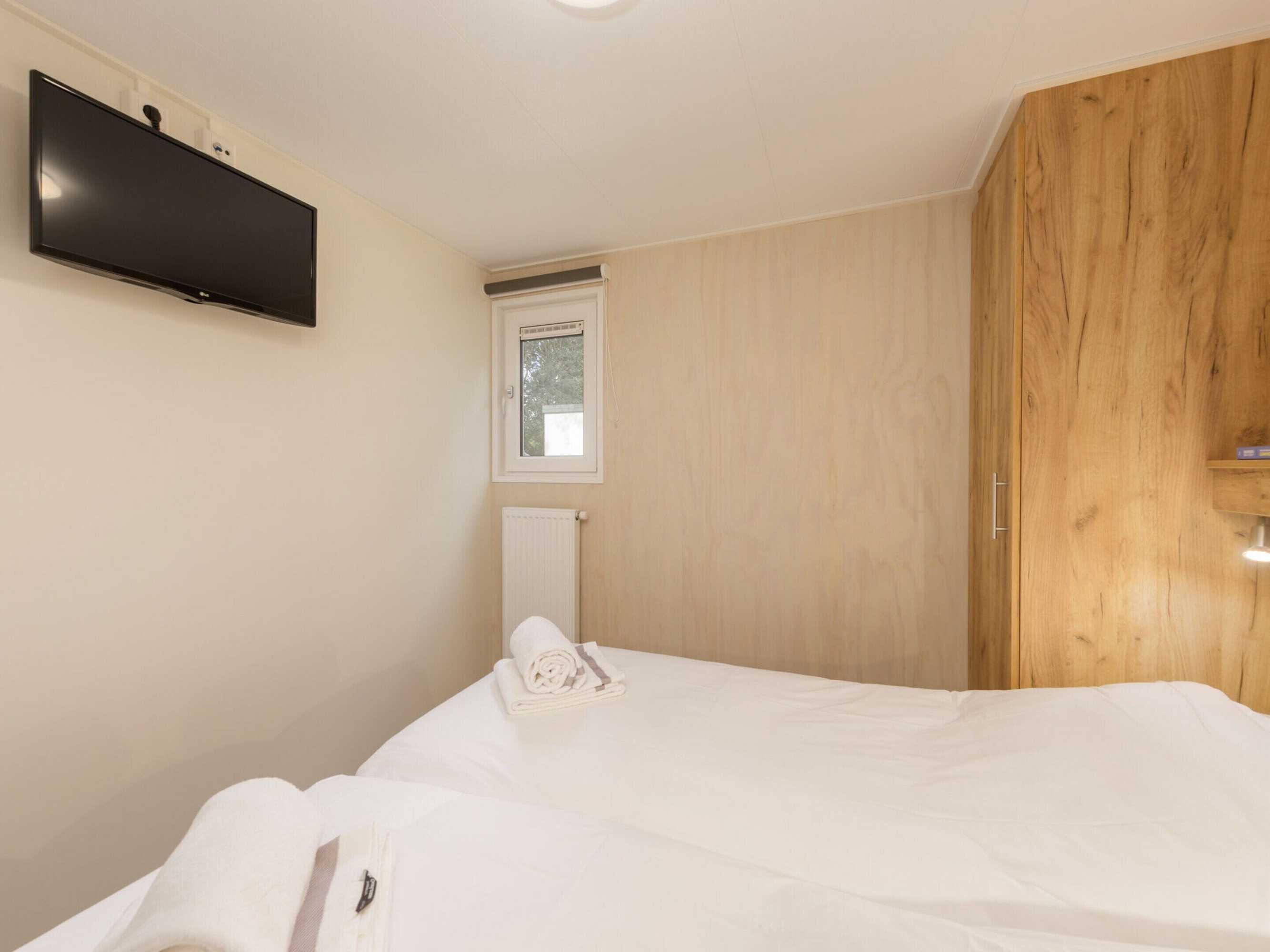 Gift card for Modern Chalet With Dishwasher Near The Beach Gift card for Modern Chalet With Dishwasher Near The Beach